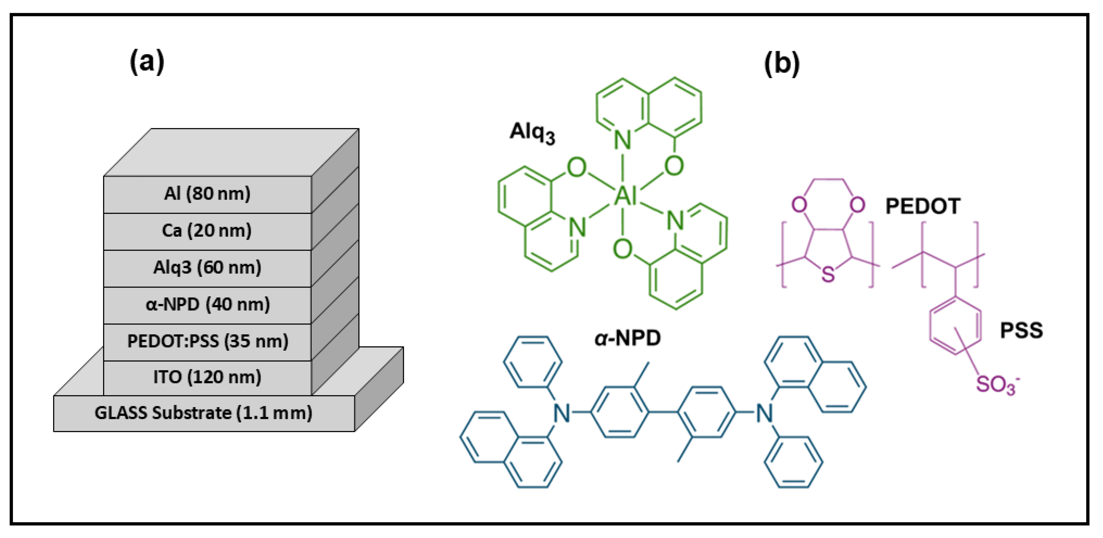 Crystals 14 00776 g012