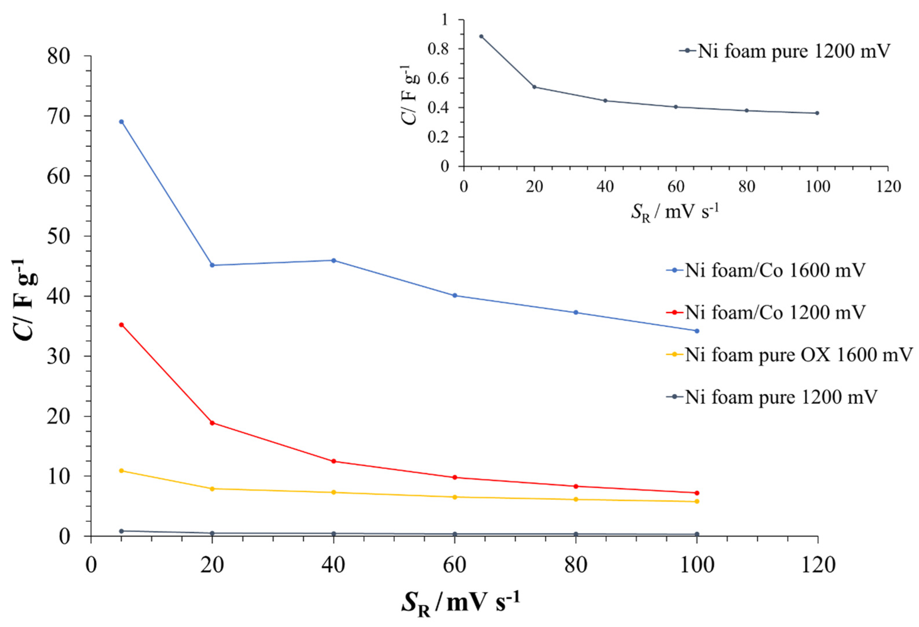 Crystals 14 00777 g004