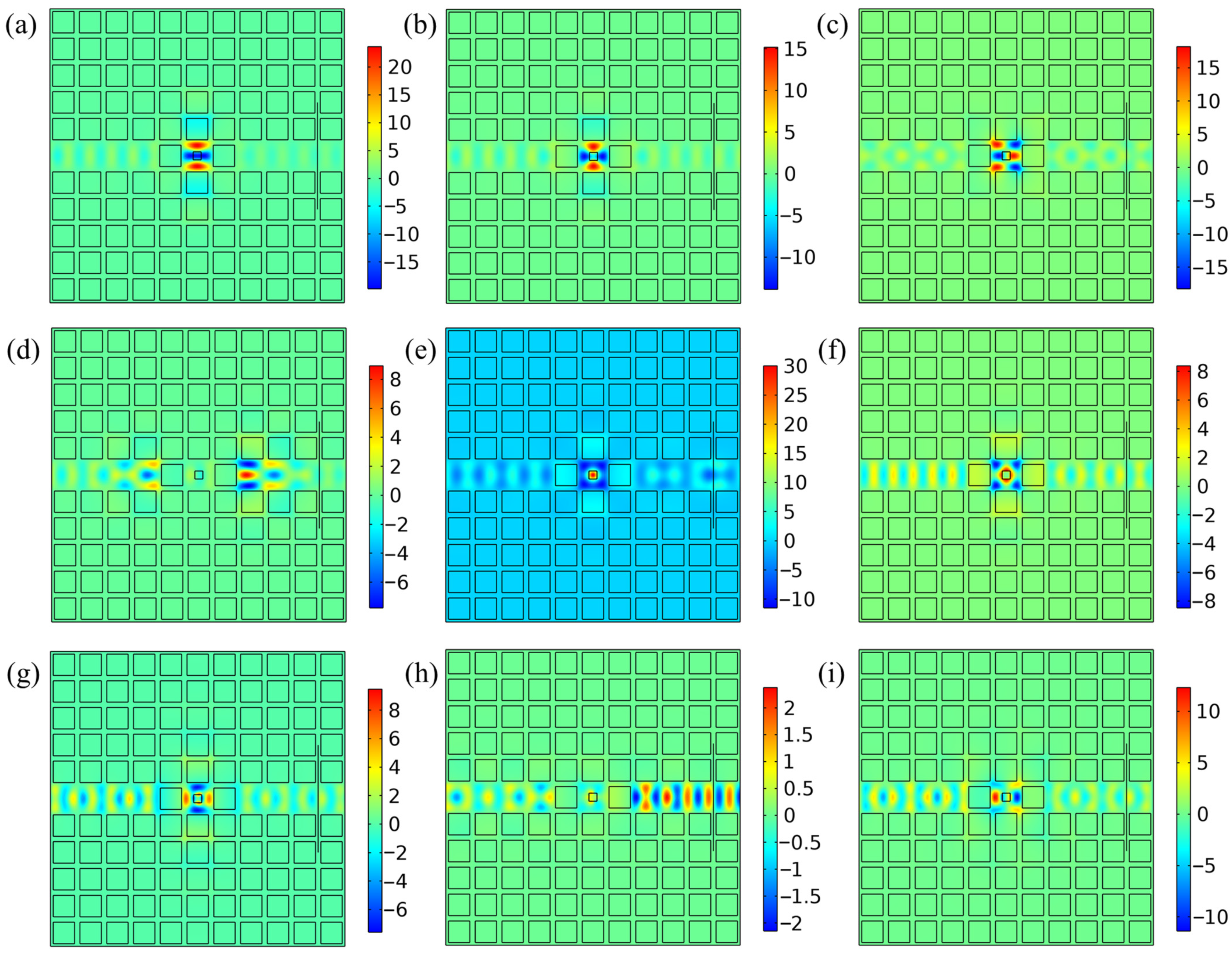 Crystals 14 00787 g003