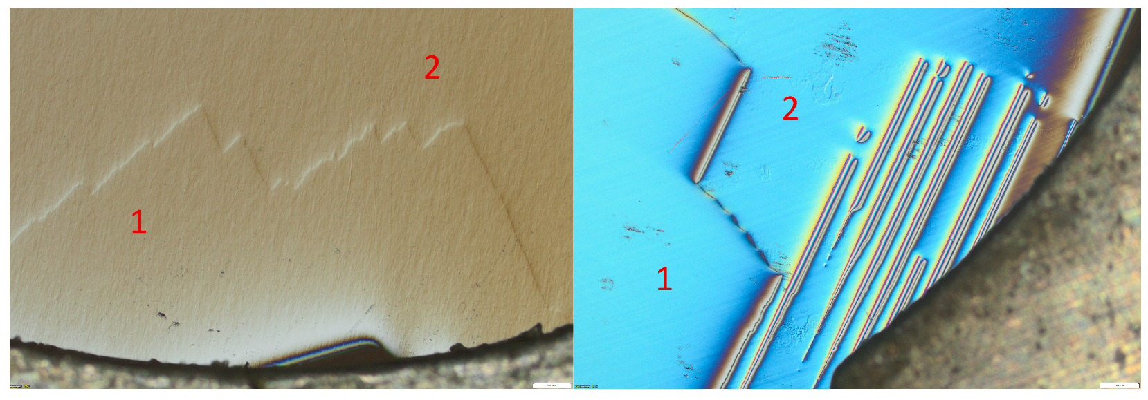 Crystals 14 00792 g005