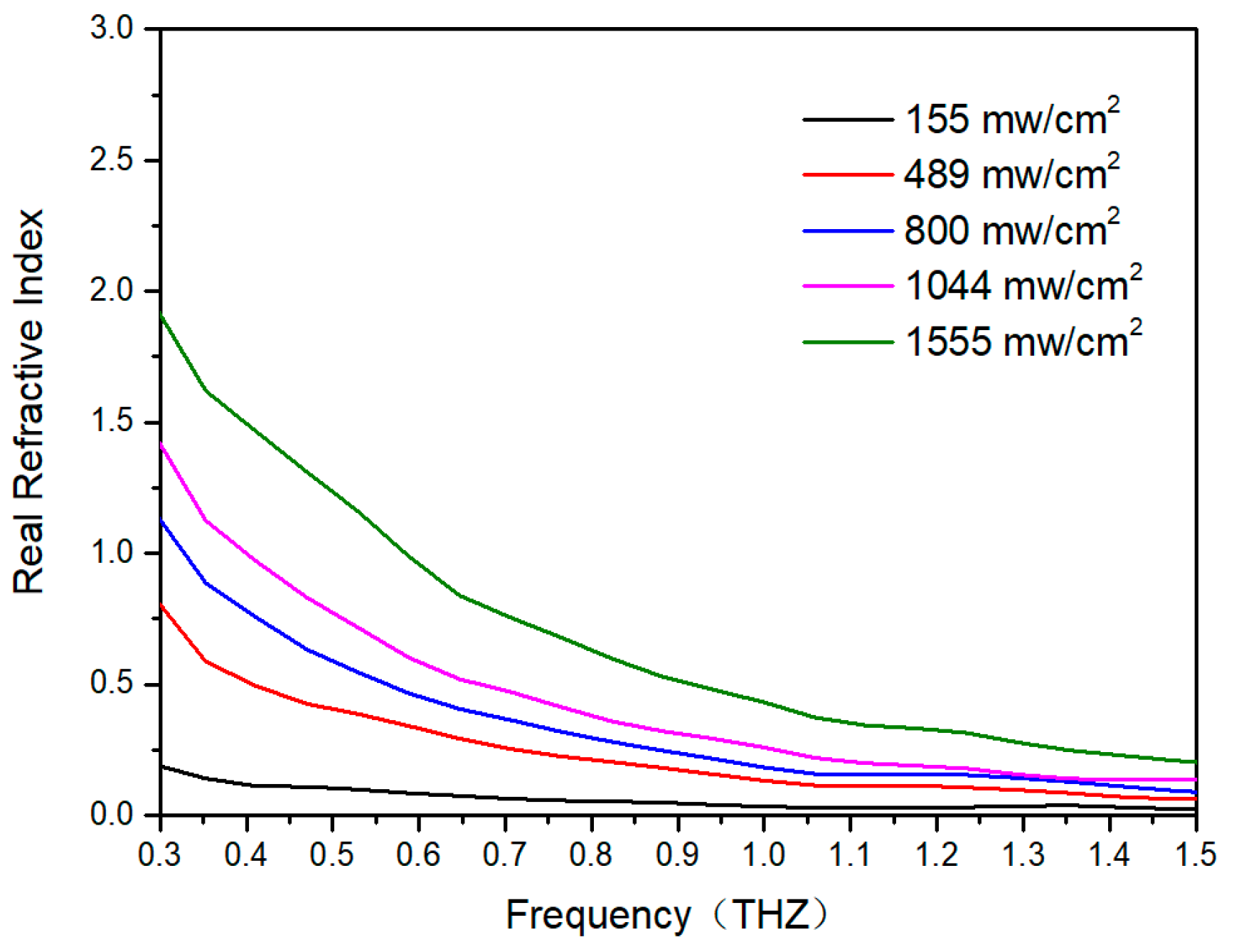 Crystals 14 00799 g006