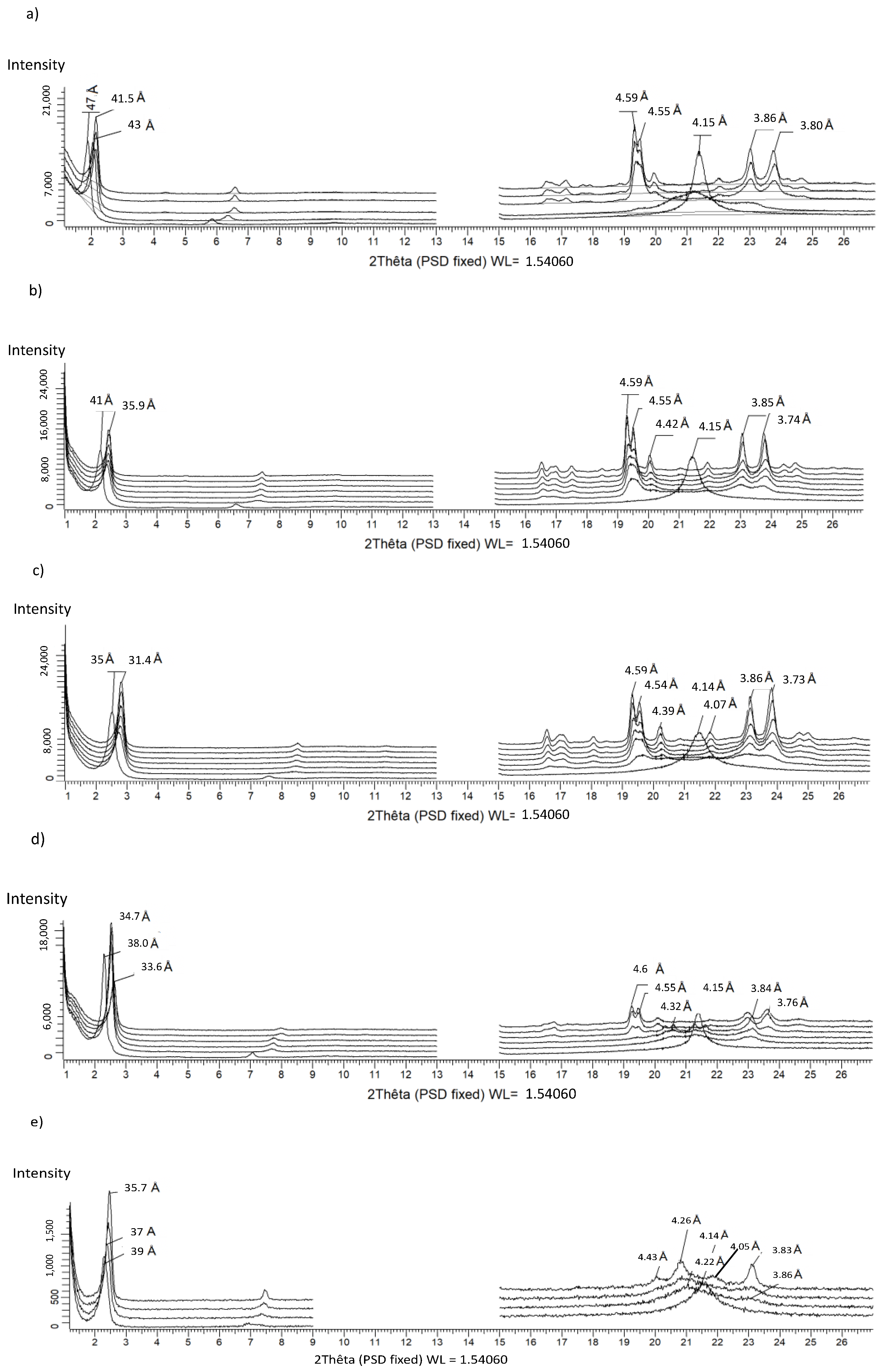 Crystals 14 00807 g002