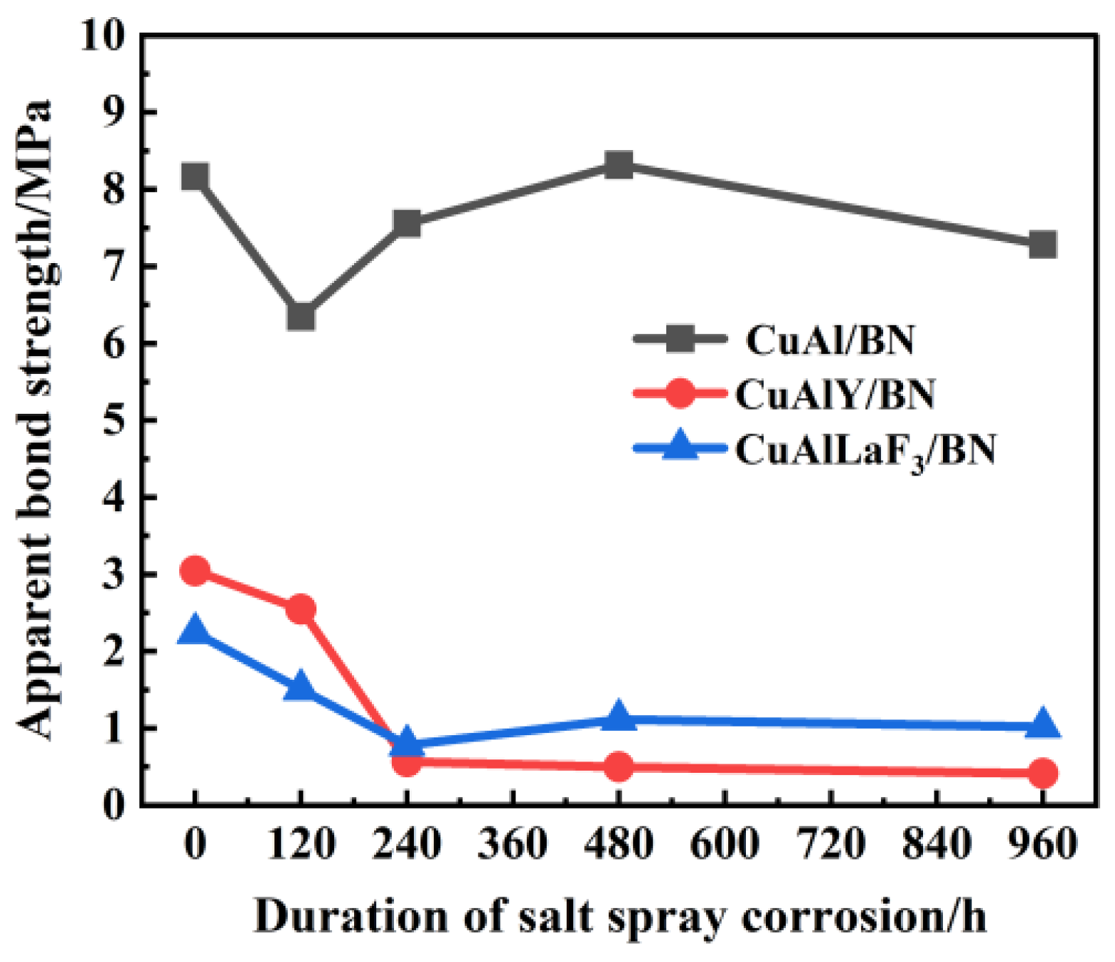 Crystals 14 00808 g006