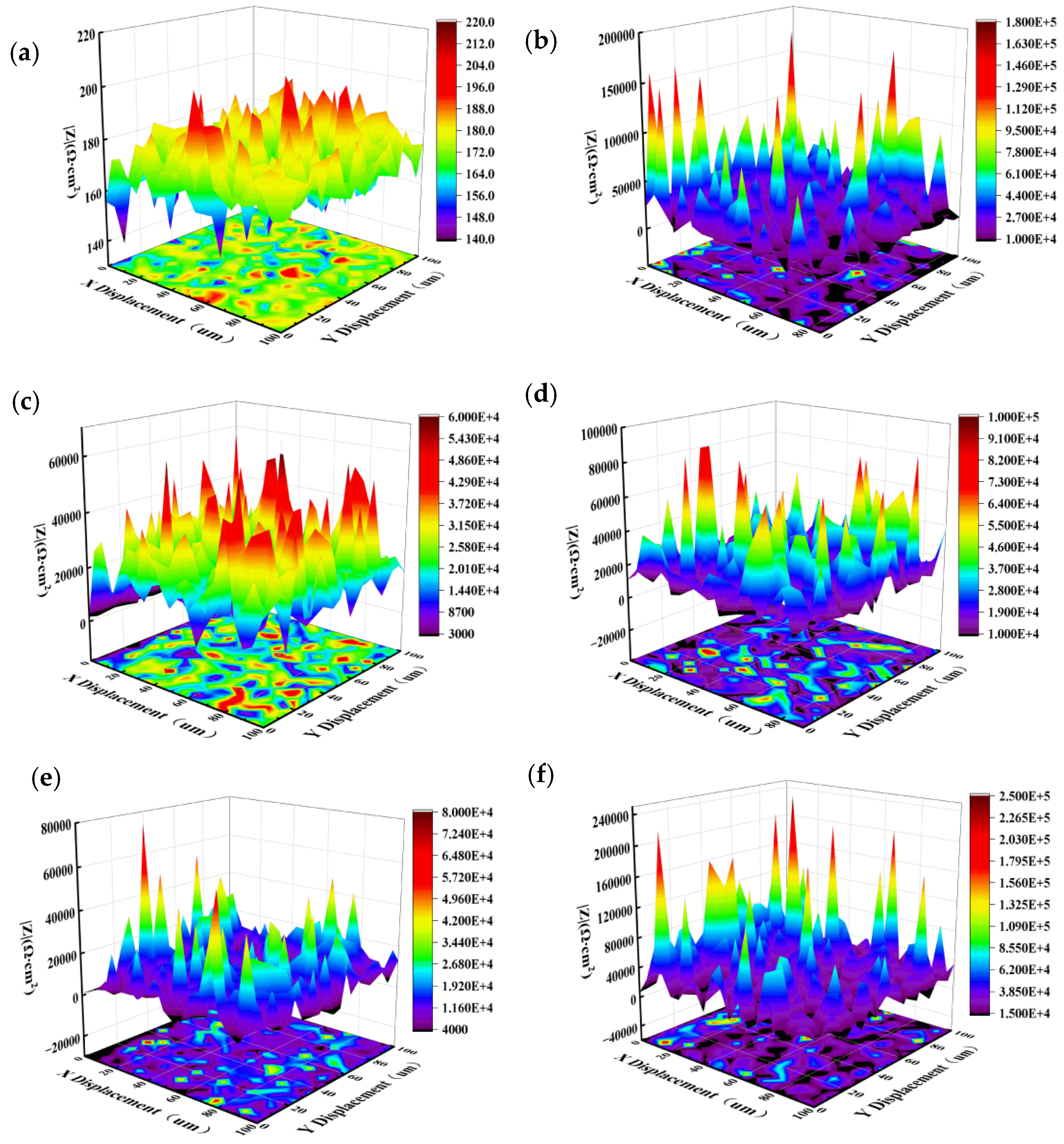 Crystals 14 00808 g009