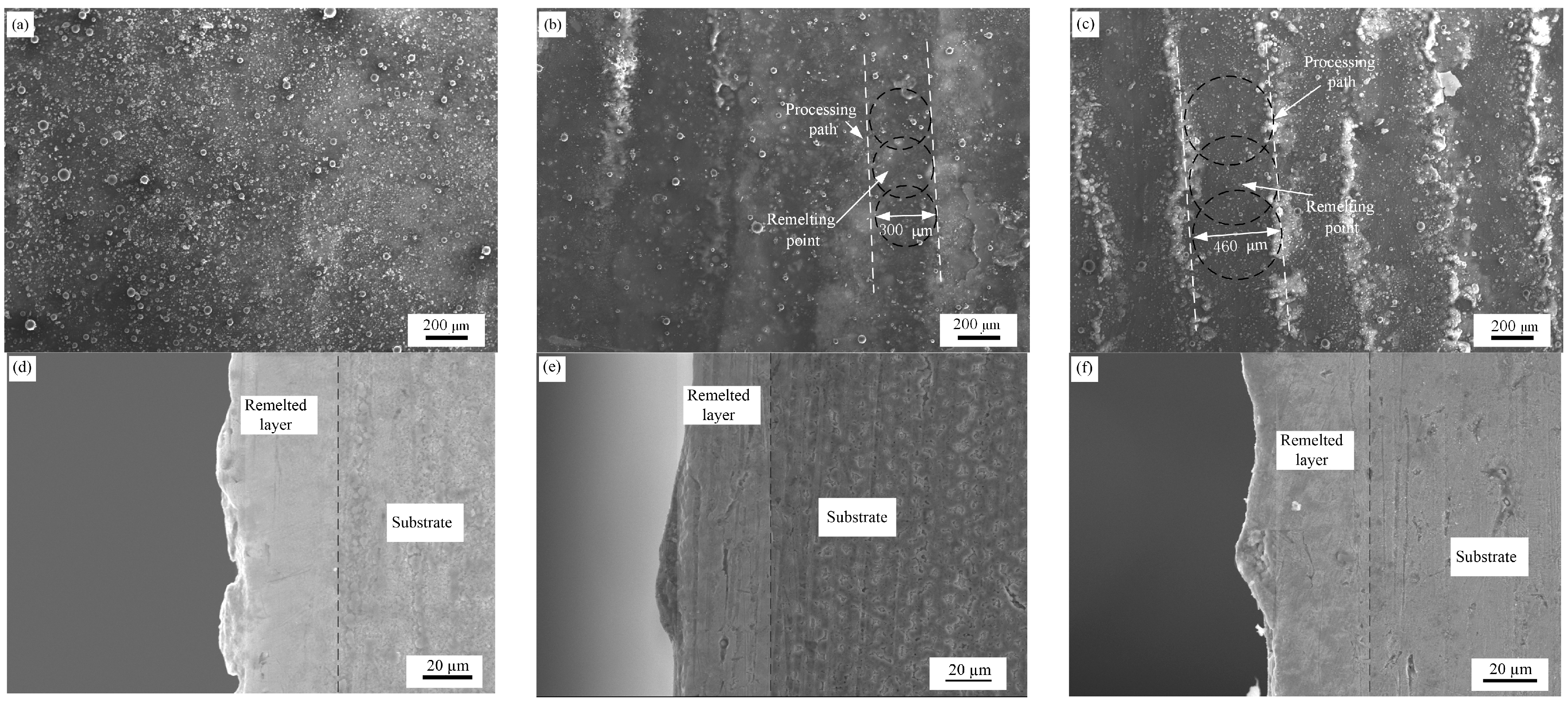 Crystals 14 00809 g004