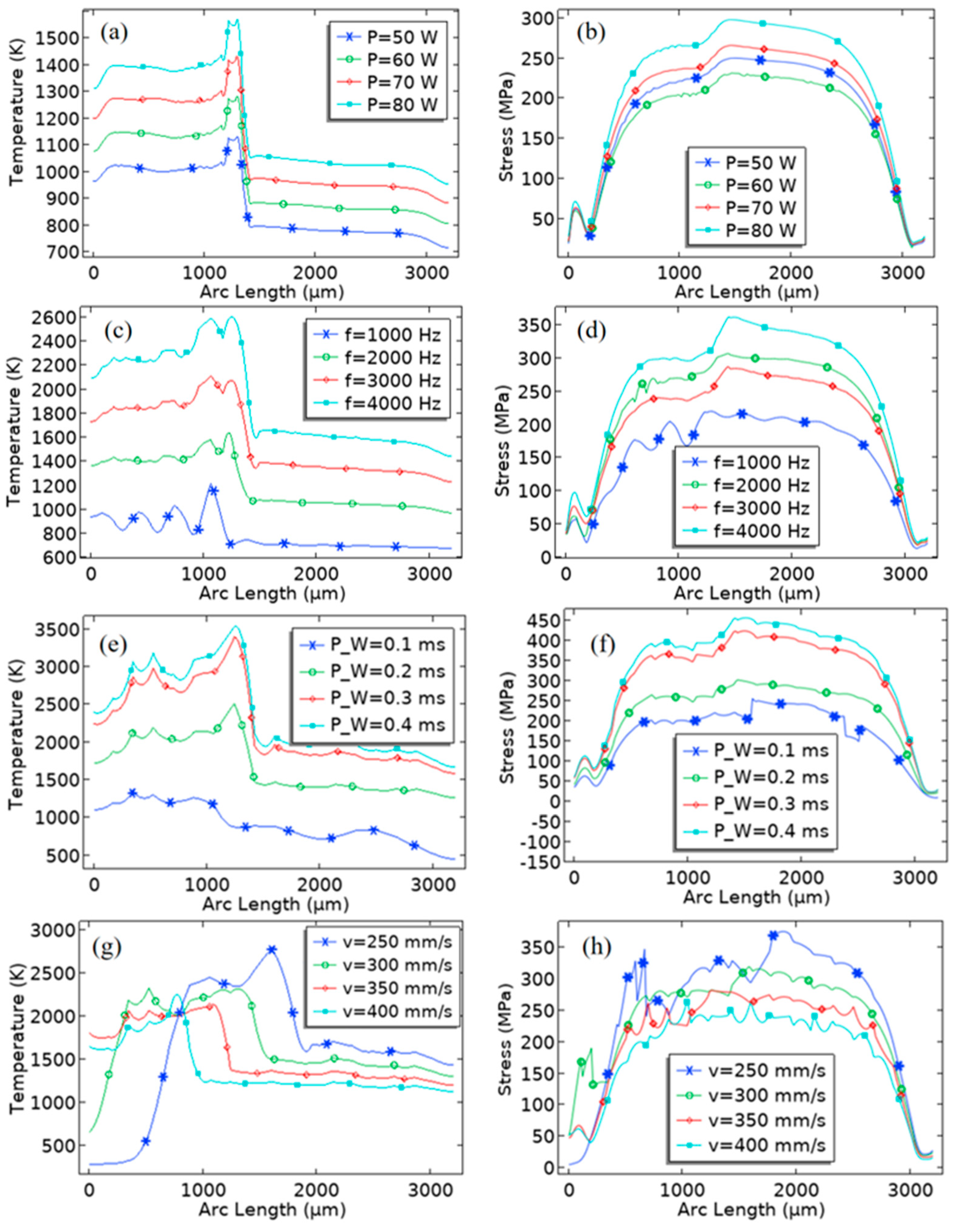 Crystals 14 00810 g011