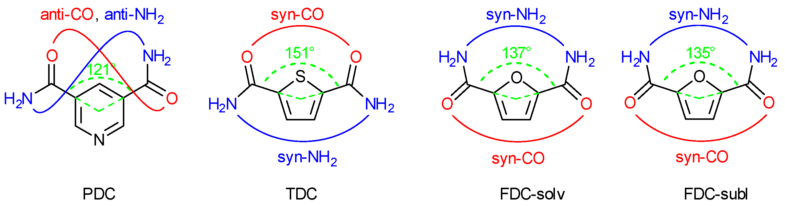 Crystals 14 00811 g004
