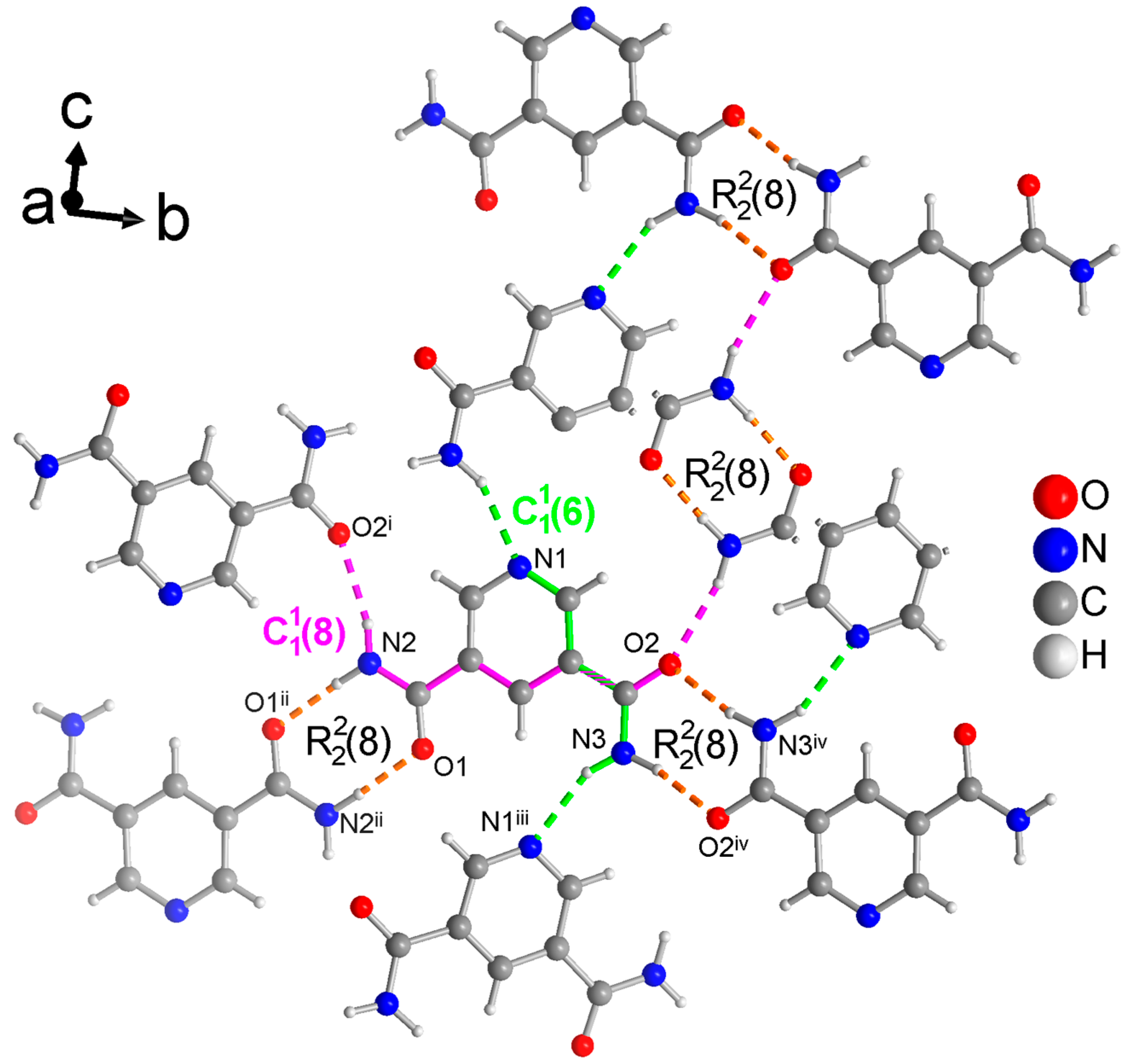 Crystals 14 00811 g005