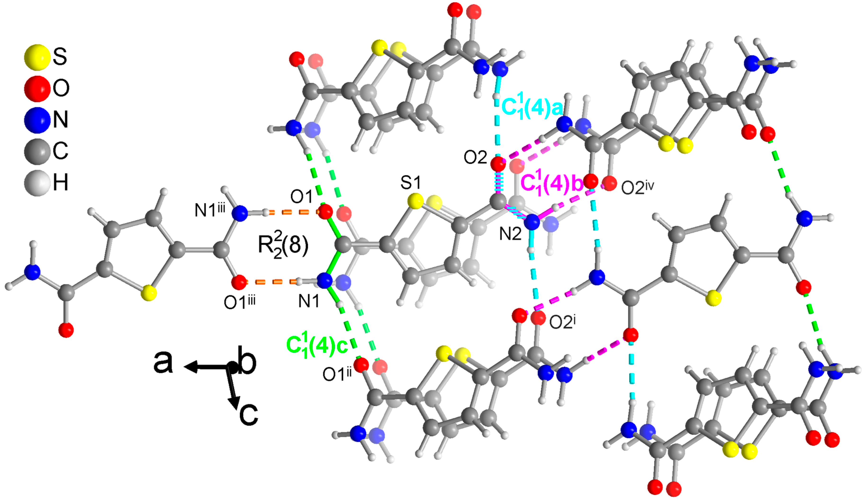 Crystals 14 00811 g006