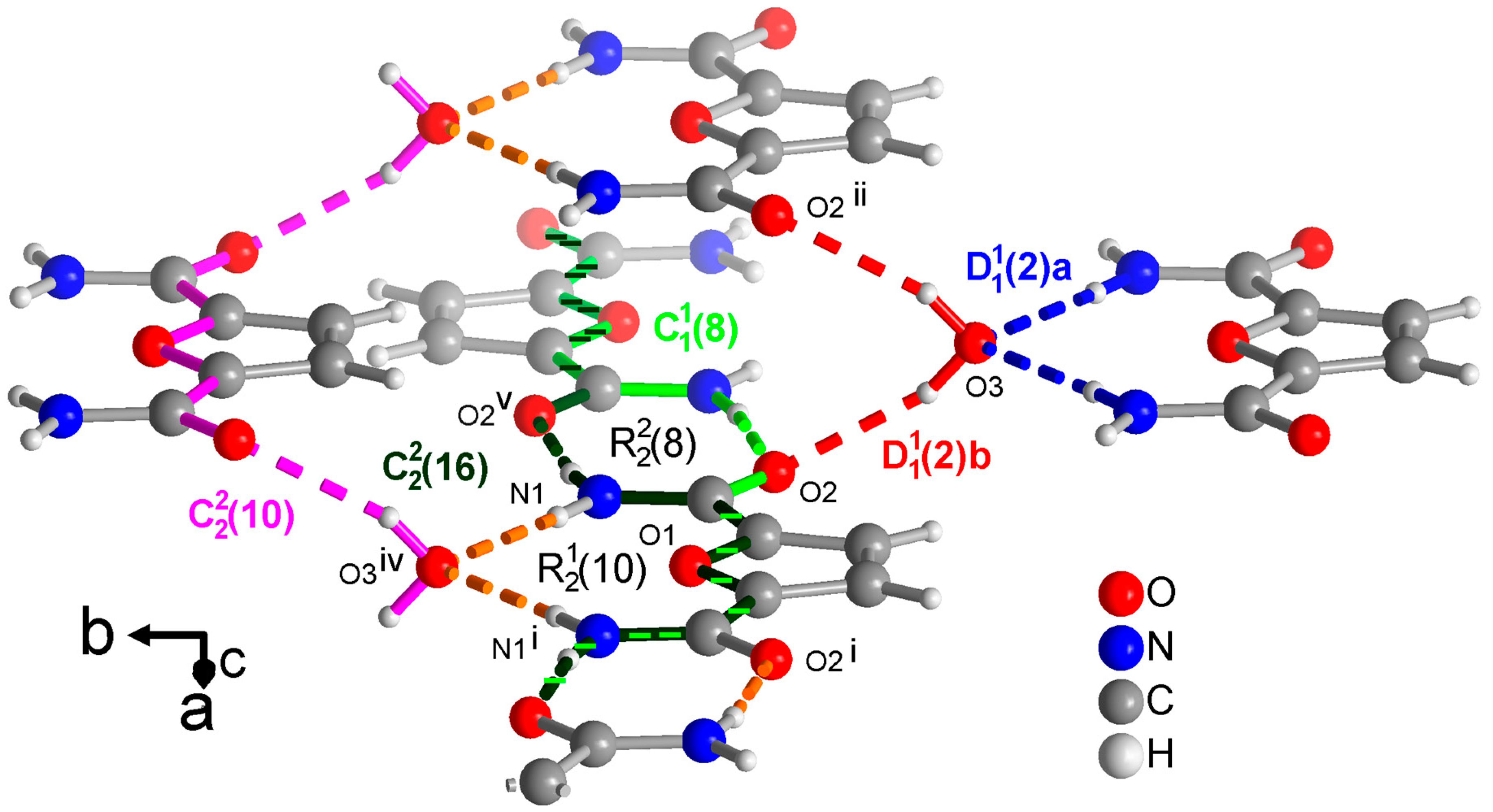 Crystals 14 00811 g007