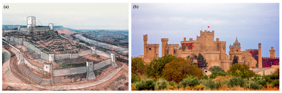 Crystals 14 00813 g001