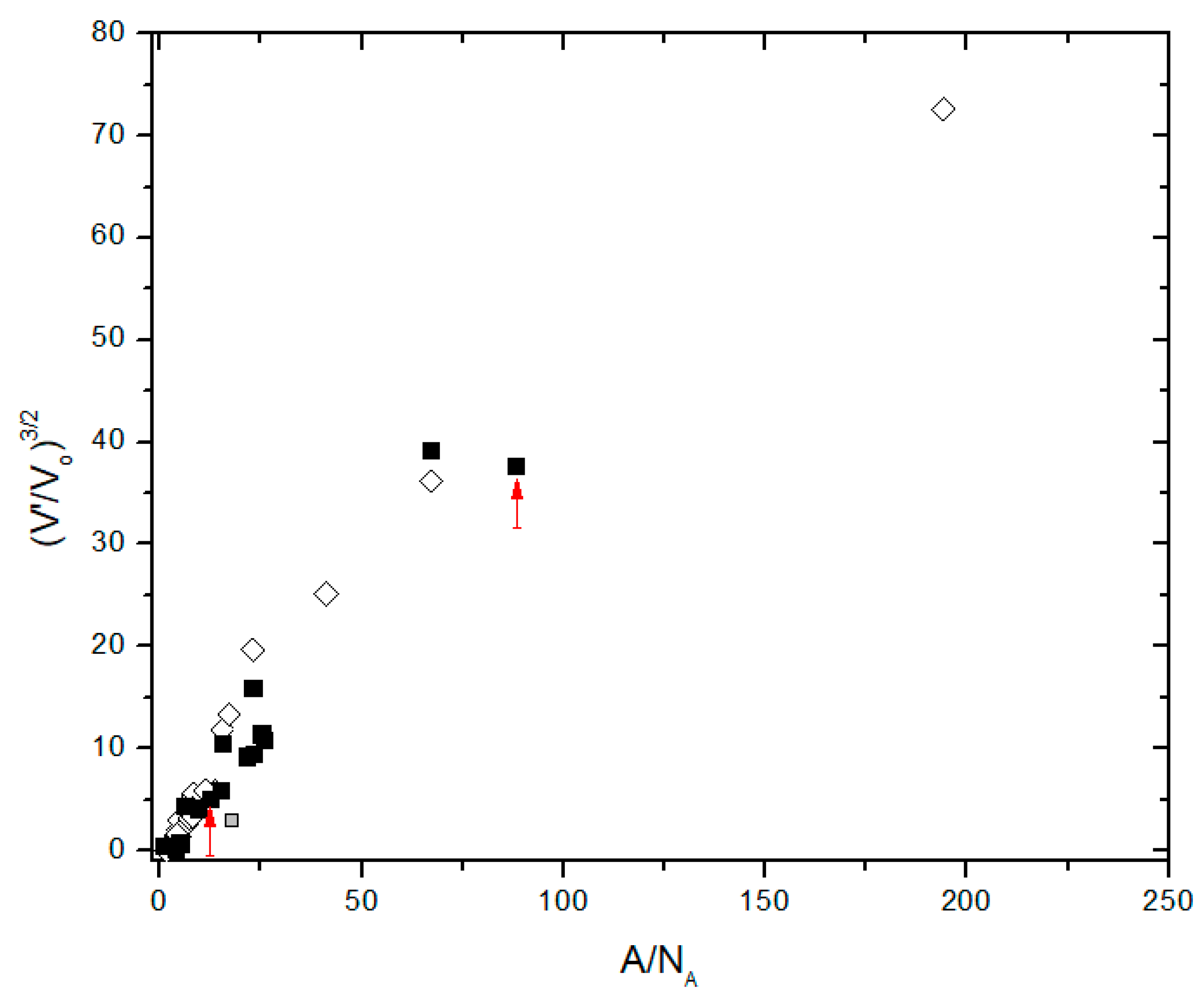 Crystals 14 00815 g003