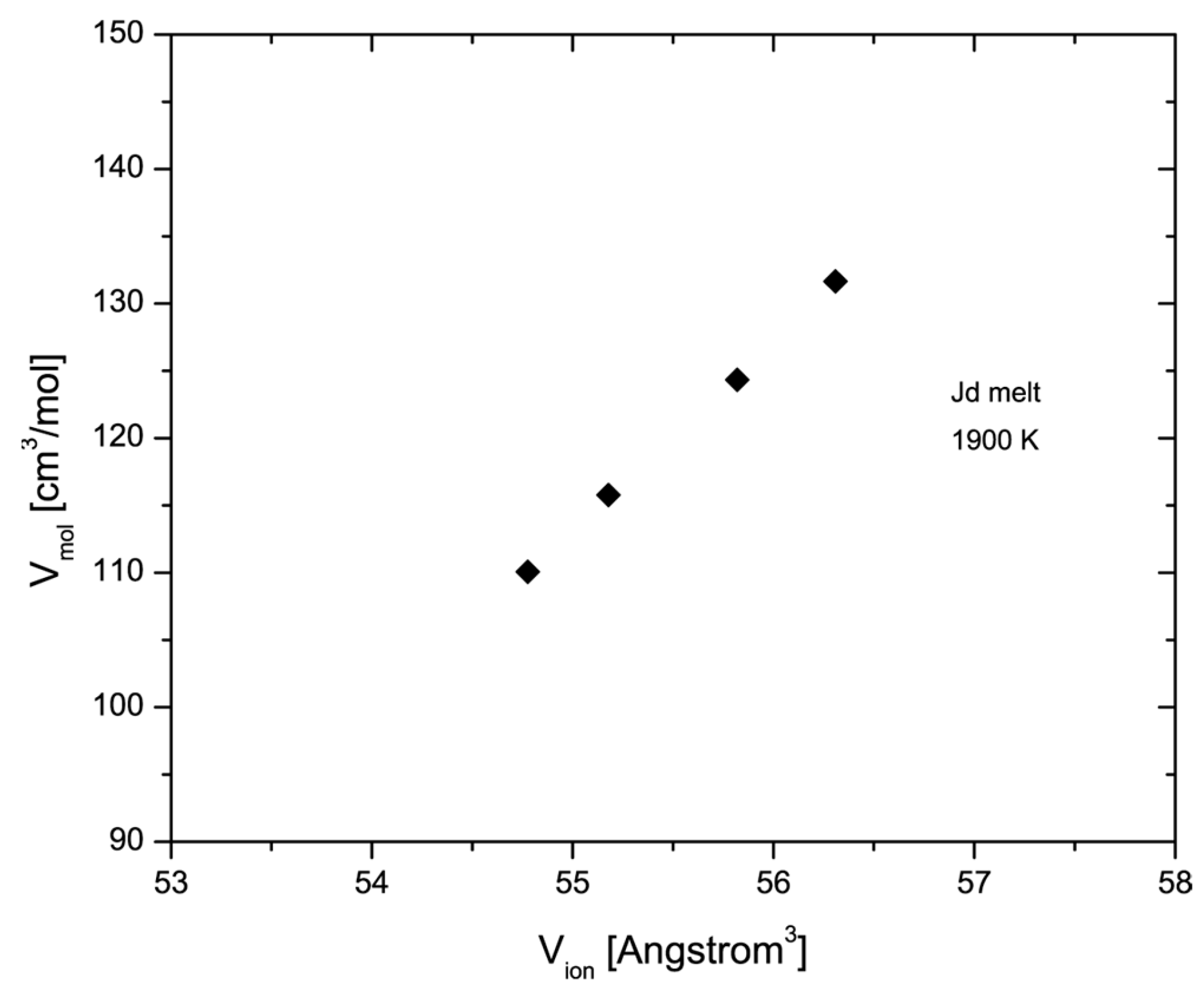 Crystals 14 00815 g006