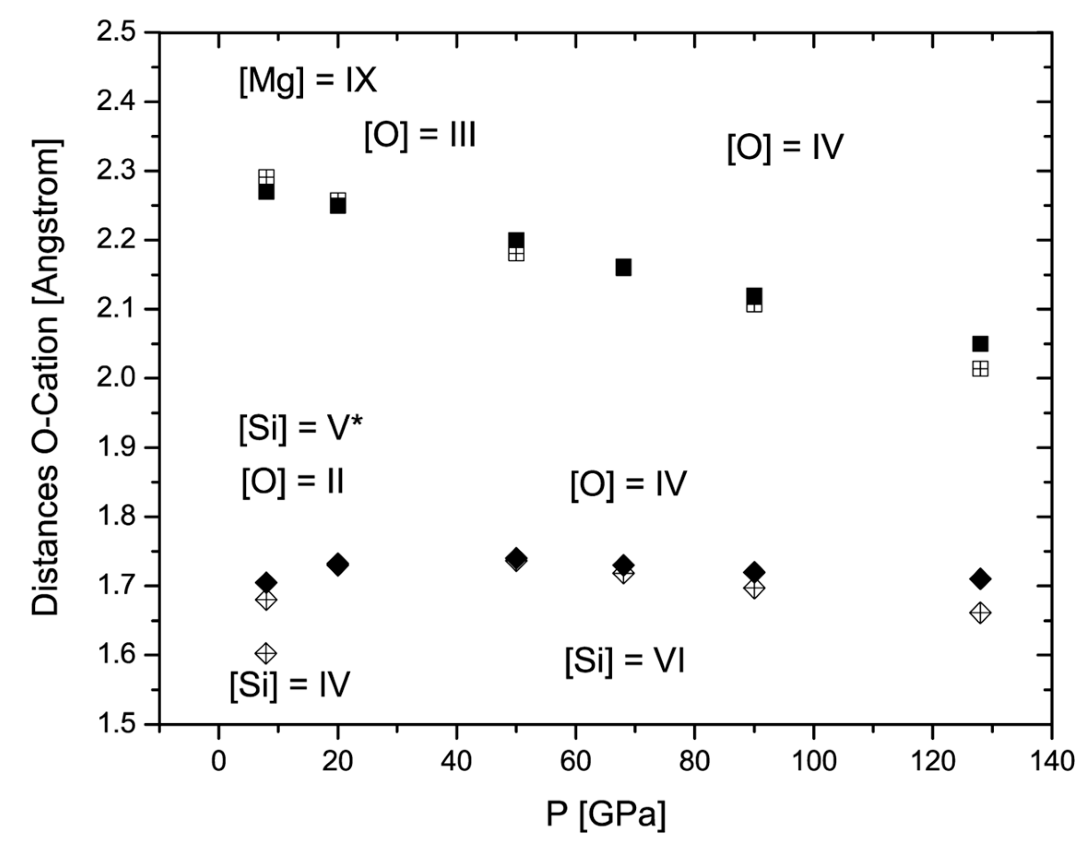 Crystals 14 00815 g007