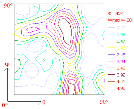 Crystals 14 00824 i011