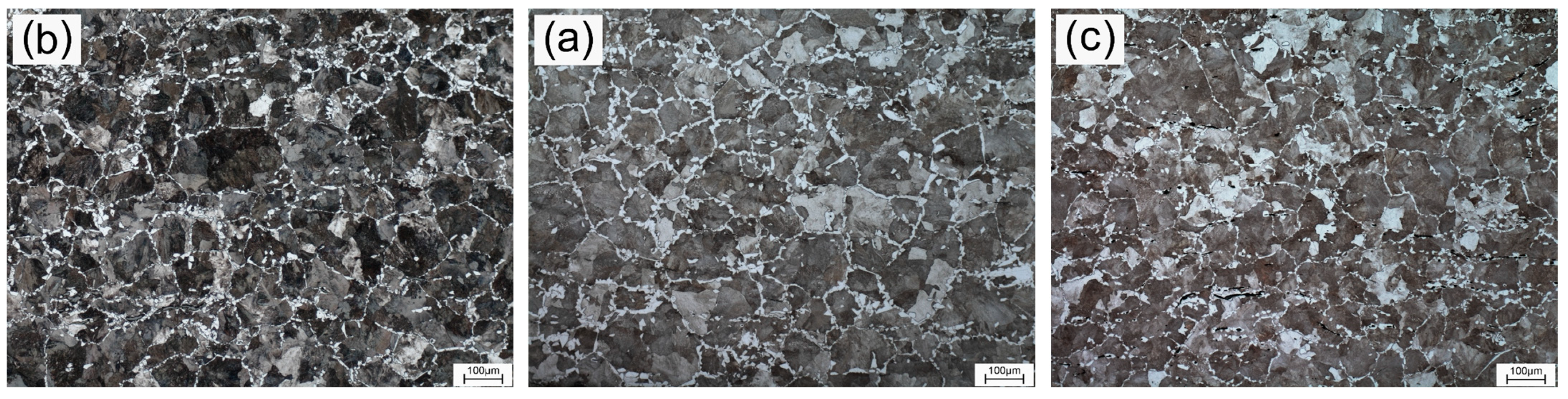 Crystals 14 00827 g002 Crystals 14 00827 g002