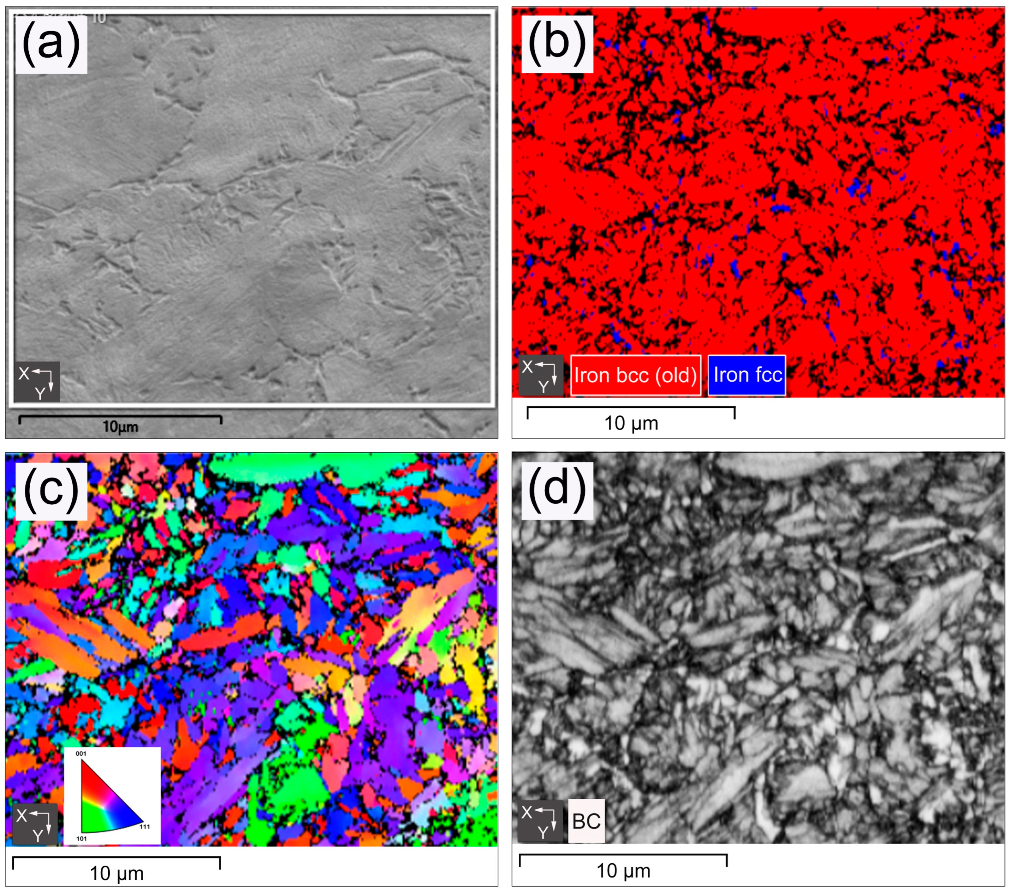 Crystals 14 00827 g009 Crystals 14 00827 g009