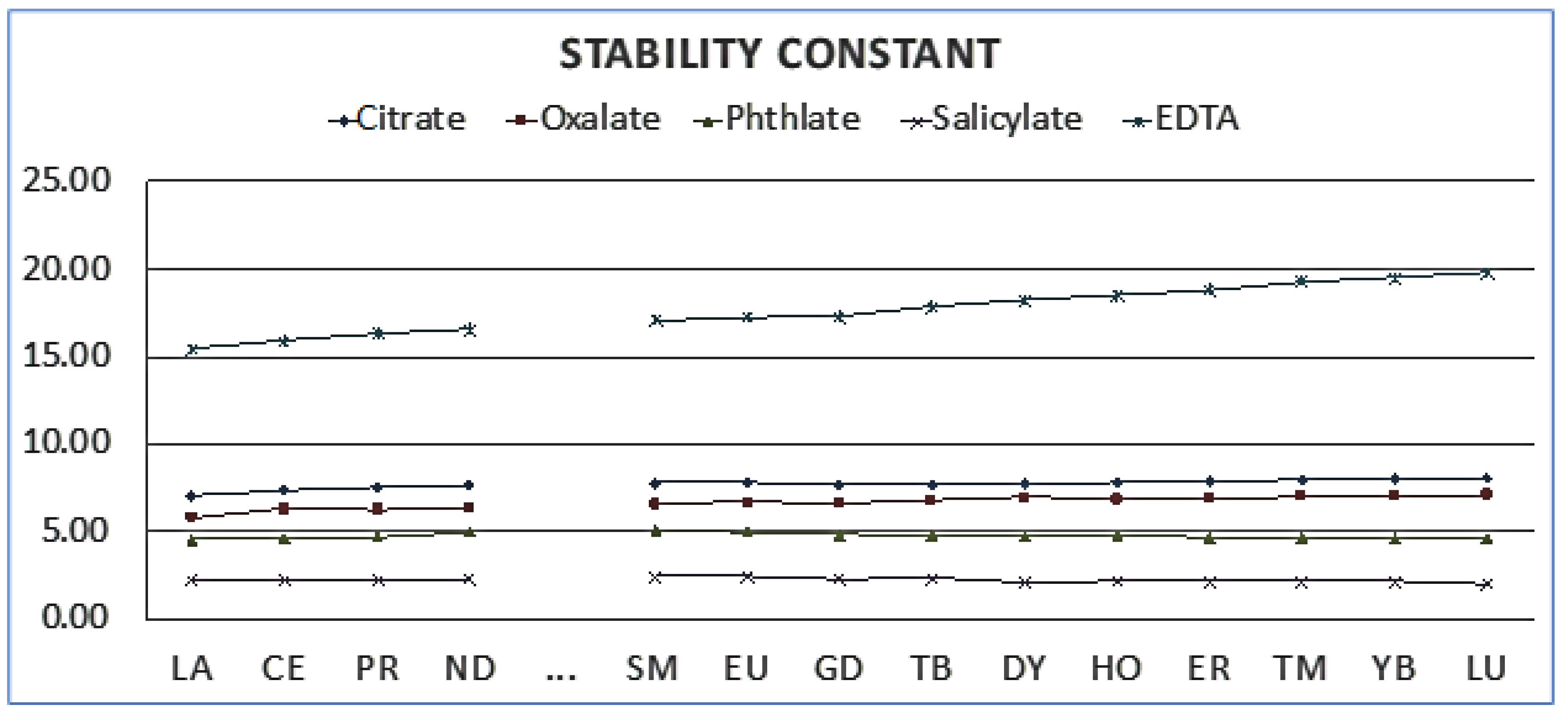 Crystals 14 00829 g001