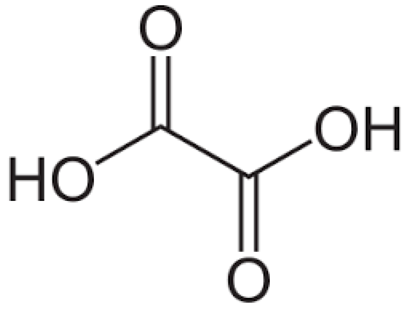 Crystals 14 00829 g002