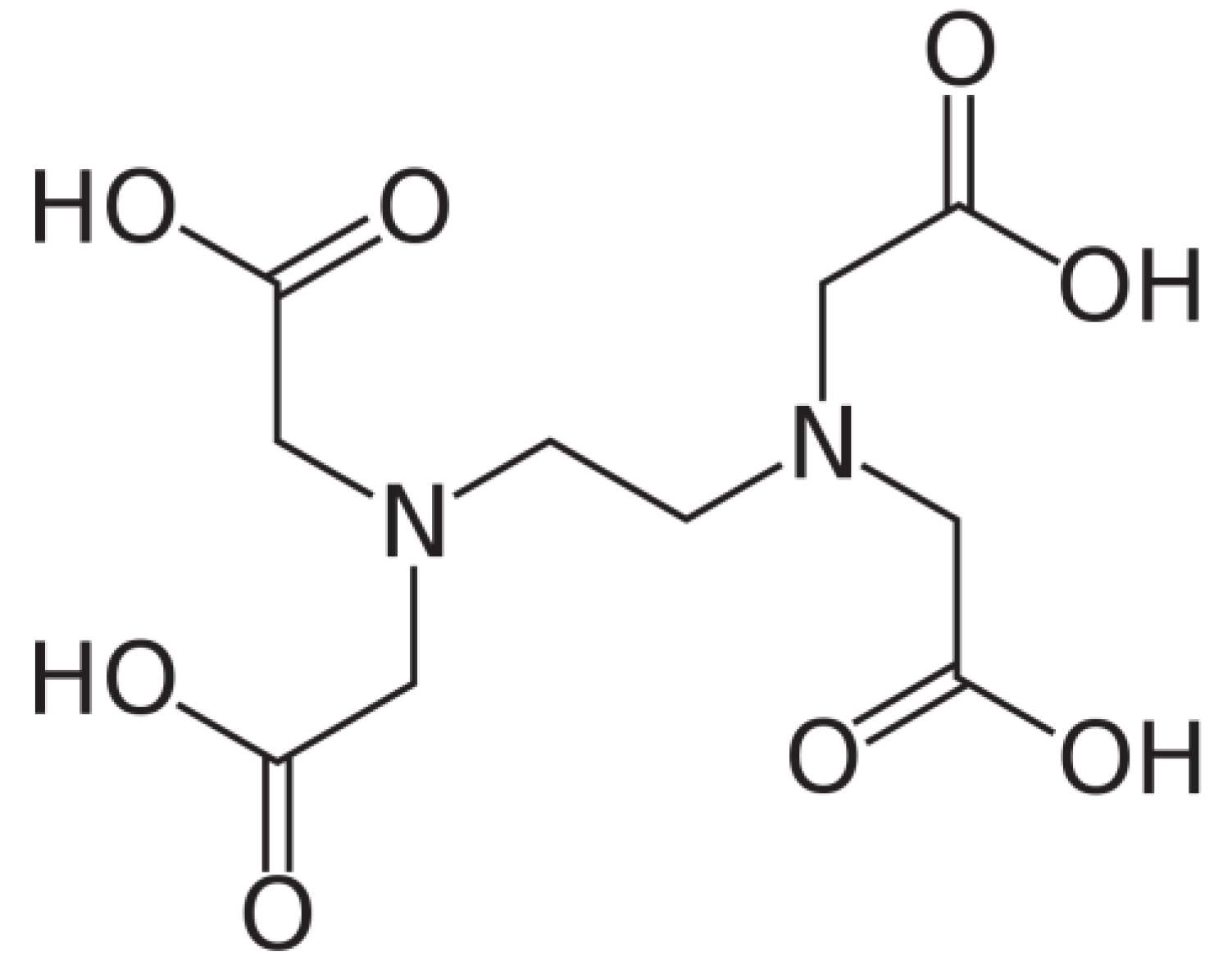 Crystals 14 00829 g003