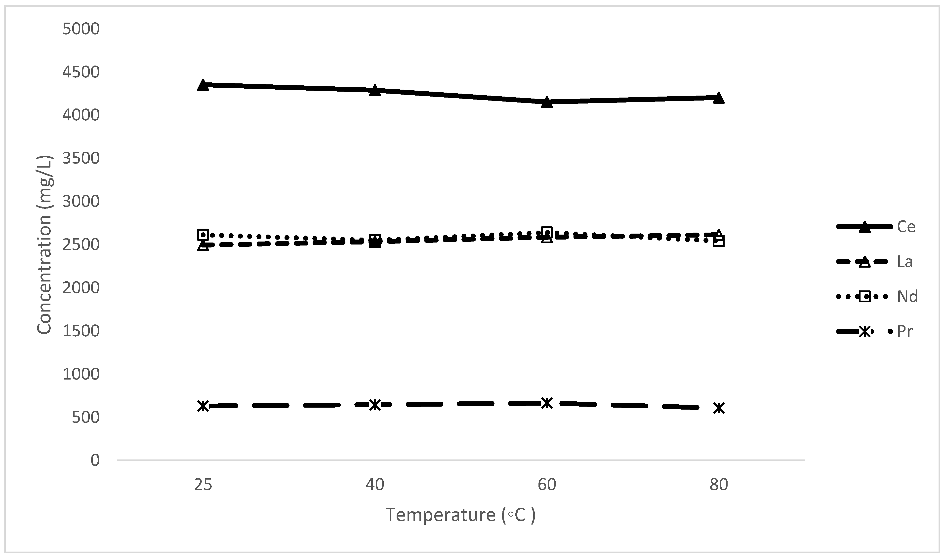 Crystals 14 00829 g007