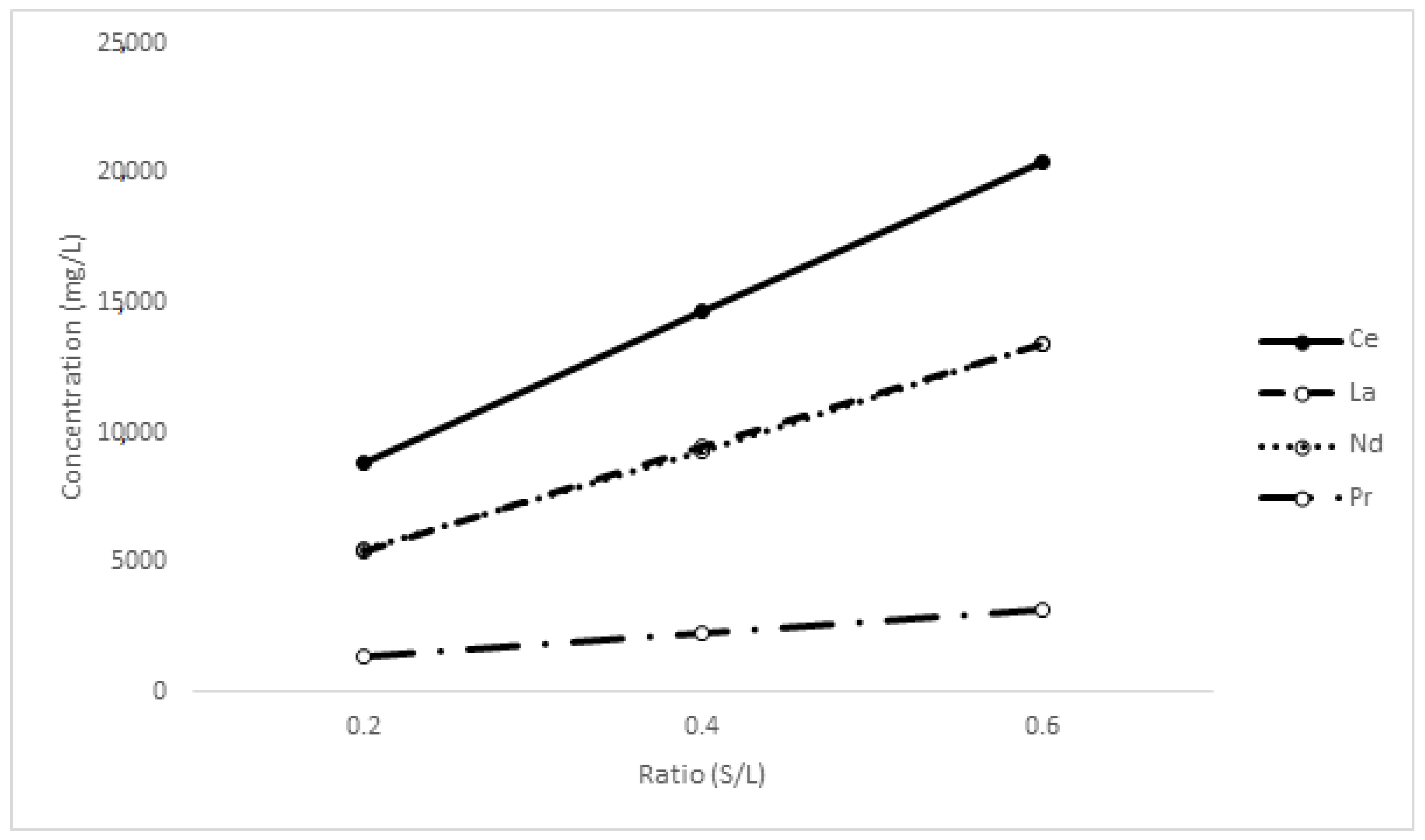 Crystals 14 00829 g013
