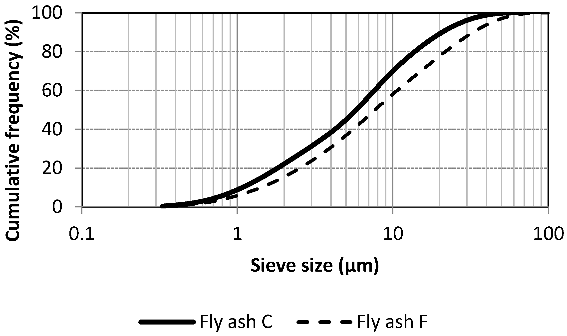Crystals 14 00830 g001 Crystals 14 00830 g001