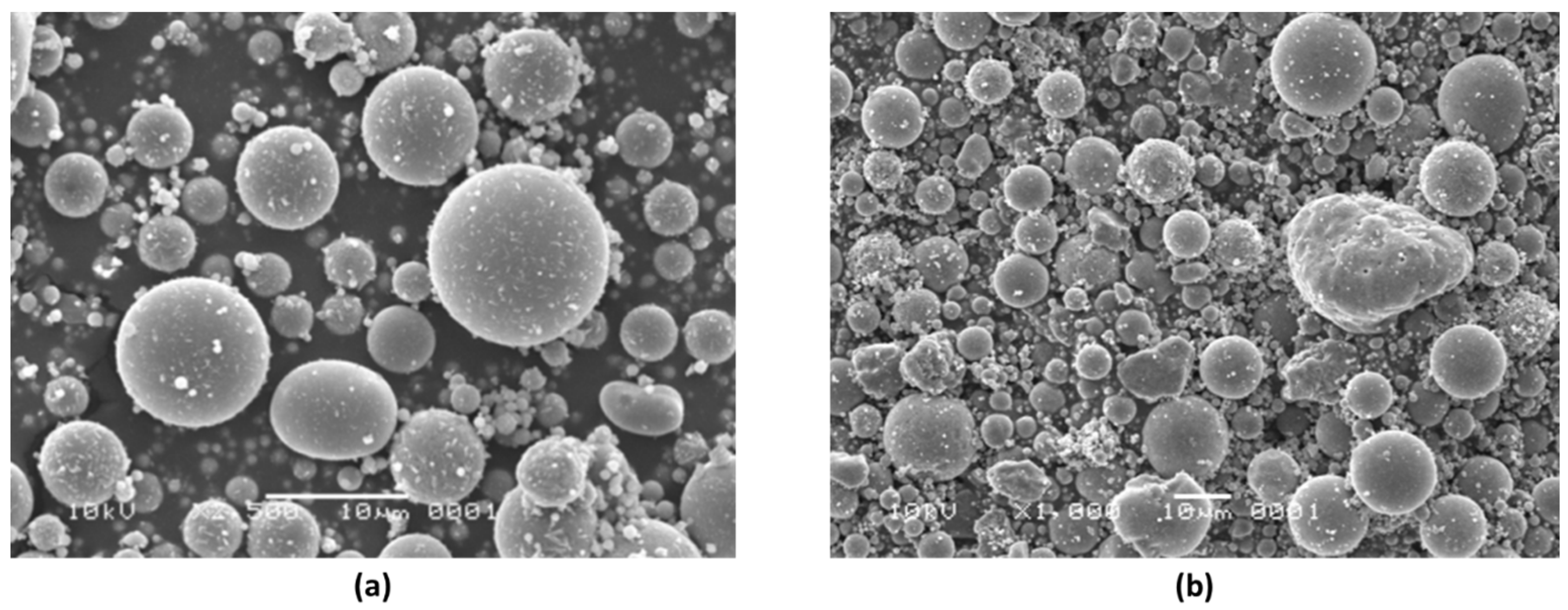 Crystals 14 00830 g003 Crystals 14 00830 g003