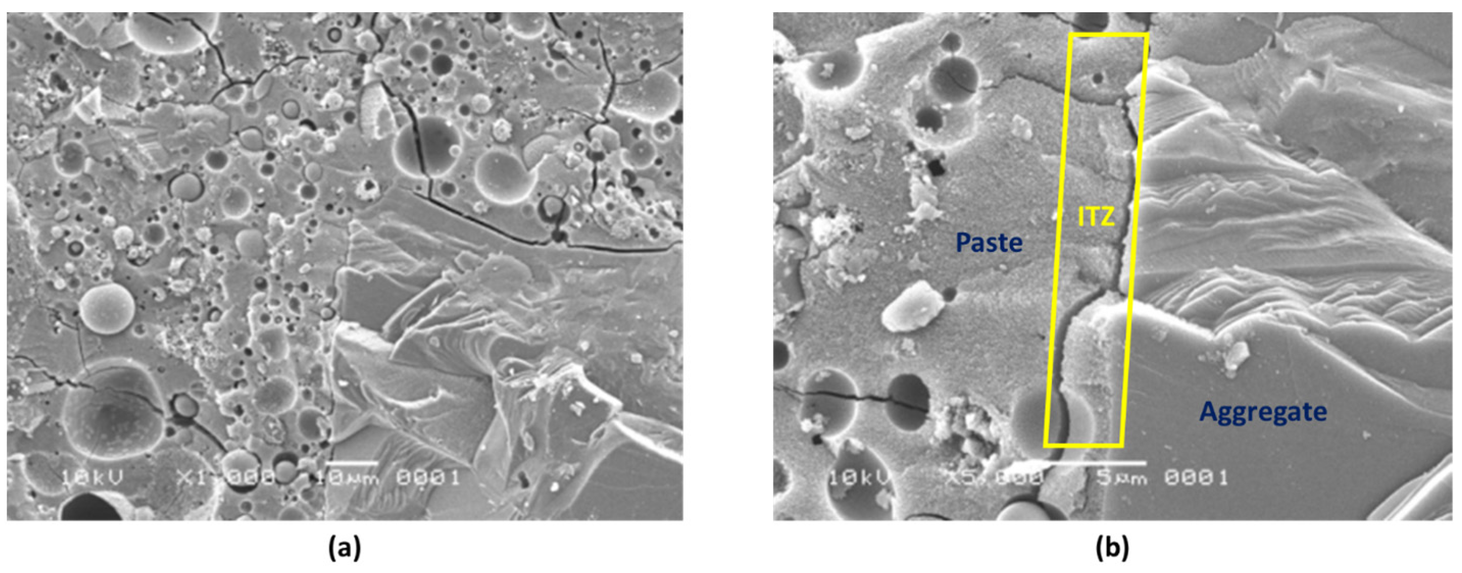 Crystals 14 00830 g010 Crystals 14 00830 g010
