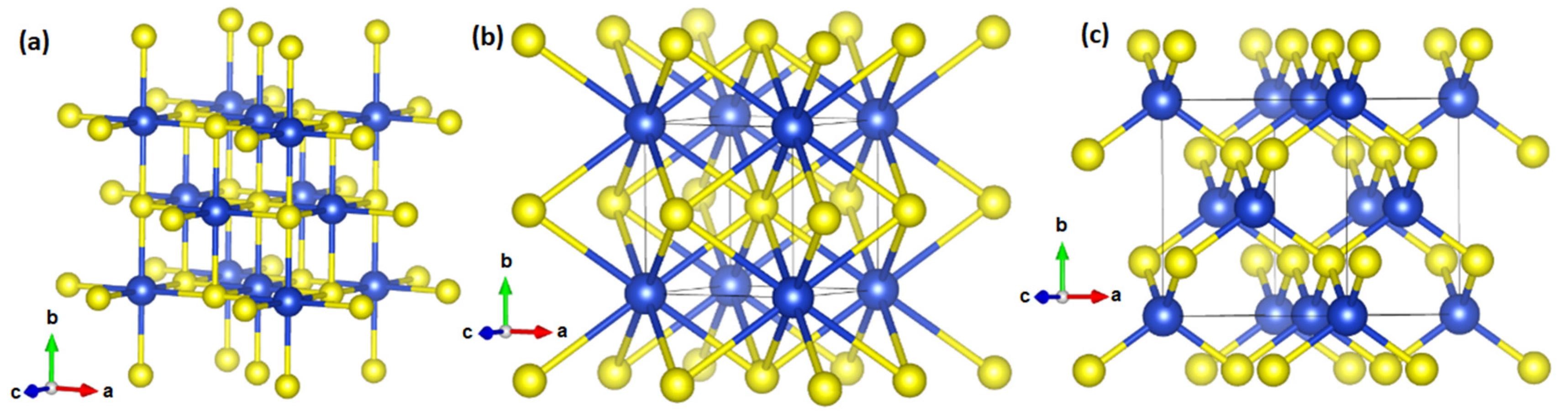 Crystals 14 00831 g001