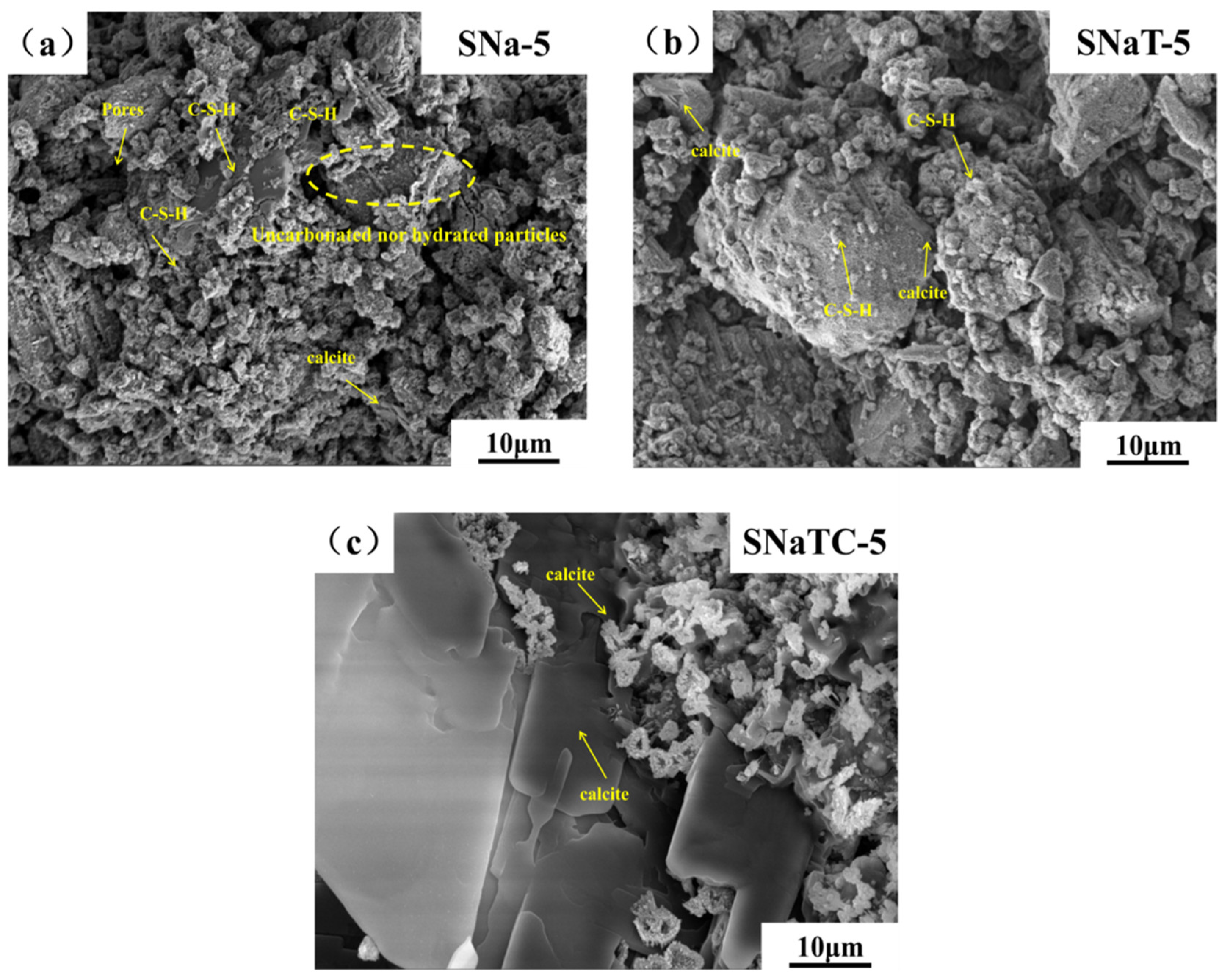 Crystals 14 00847 g006