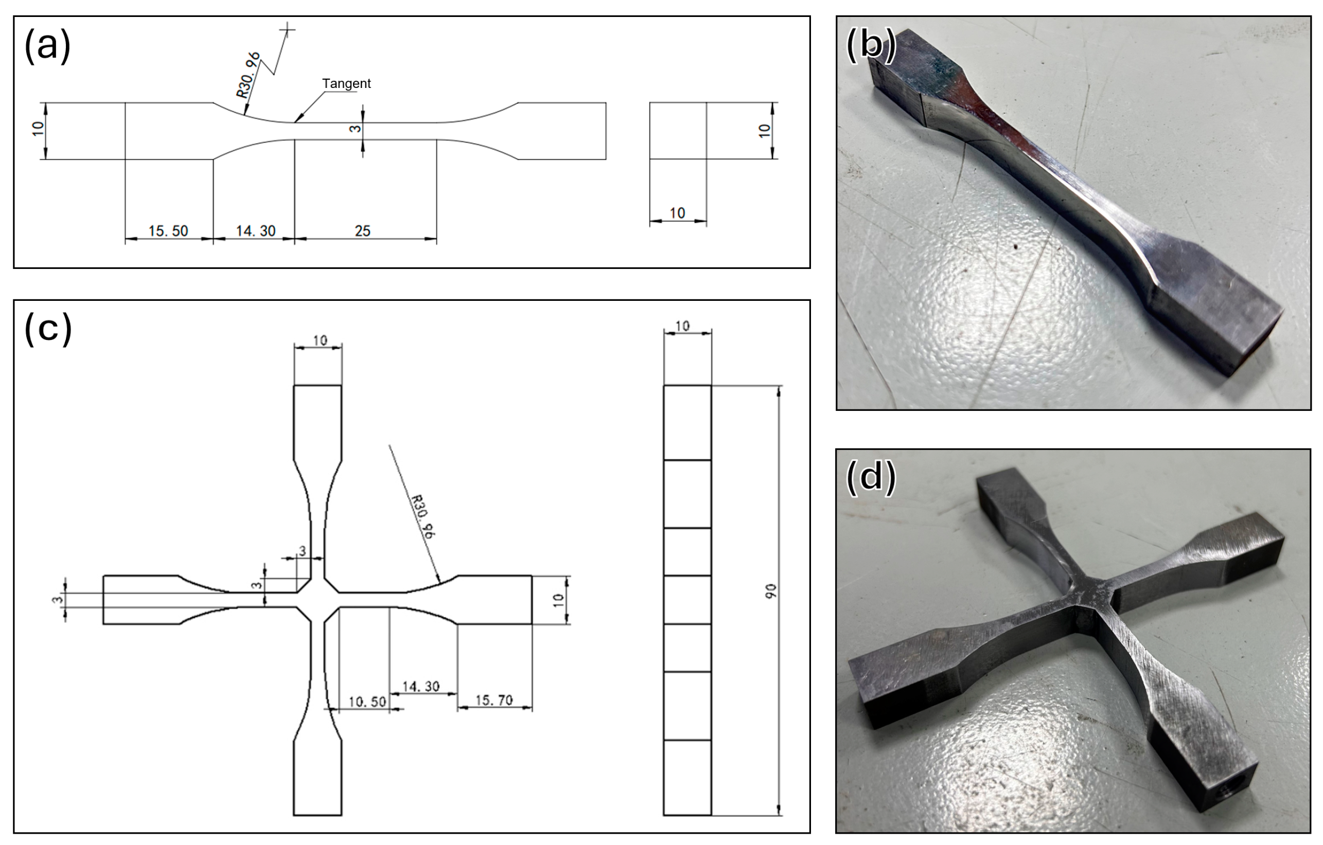 Crystals 14 00850 g002
