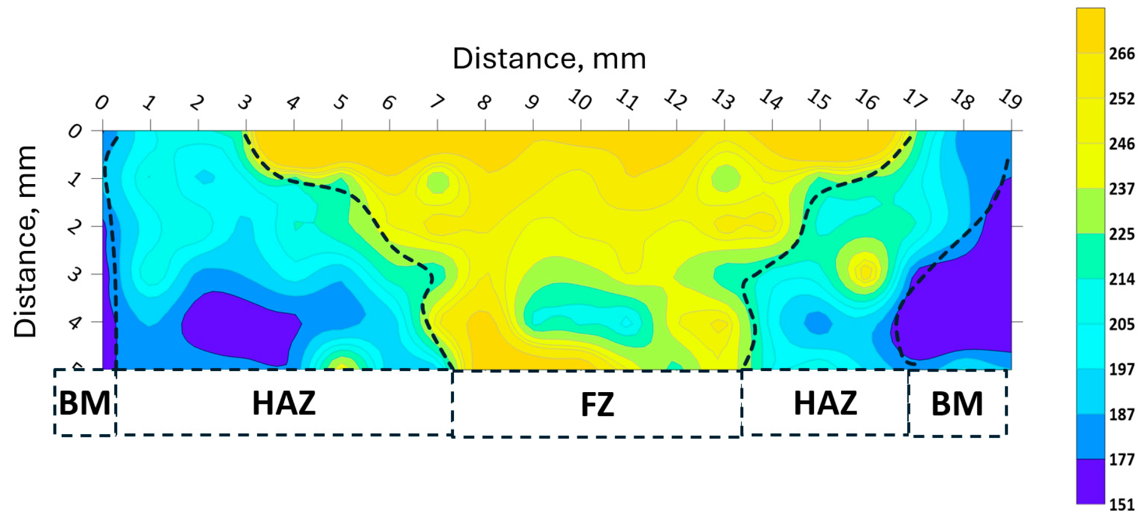 Crystals 14 00850 g005