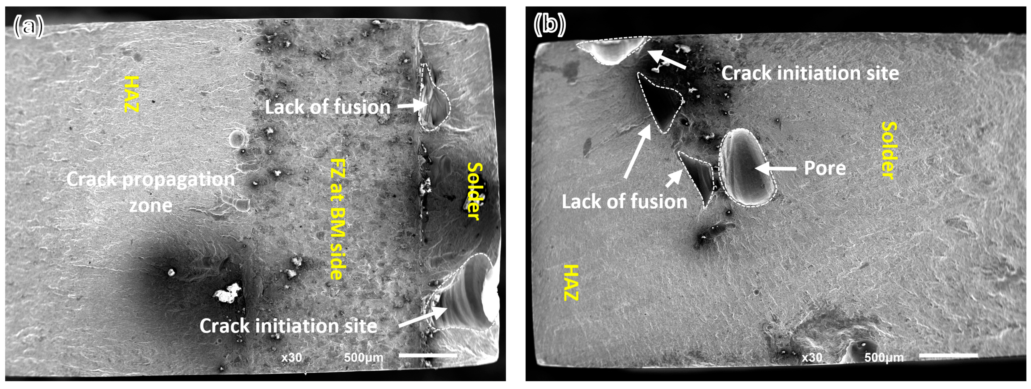 Crystals 14 00850 g007