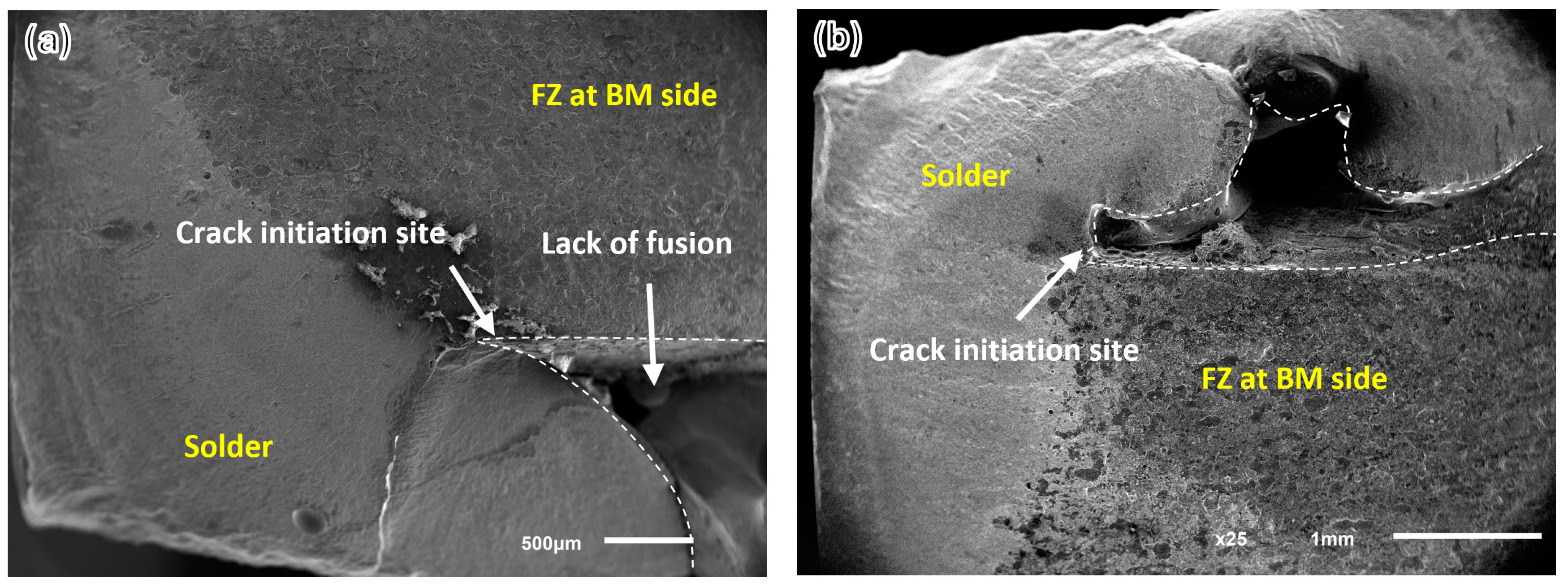 Crystals 14 00850 g009