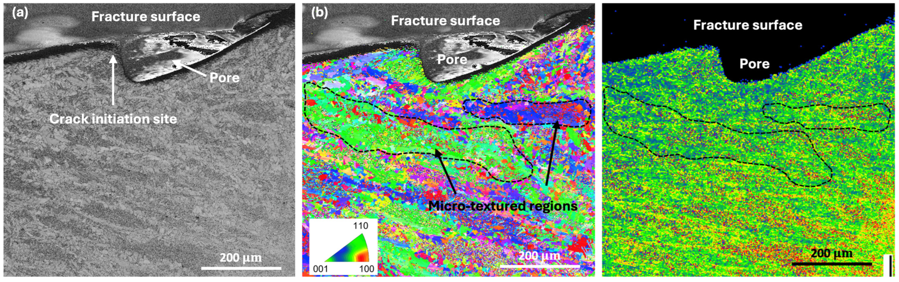 Crystals 14 00850 g012