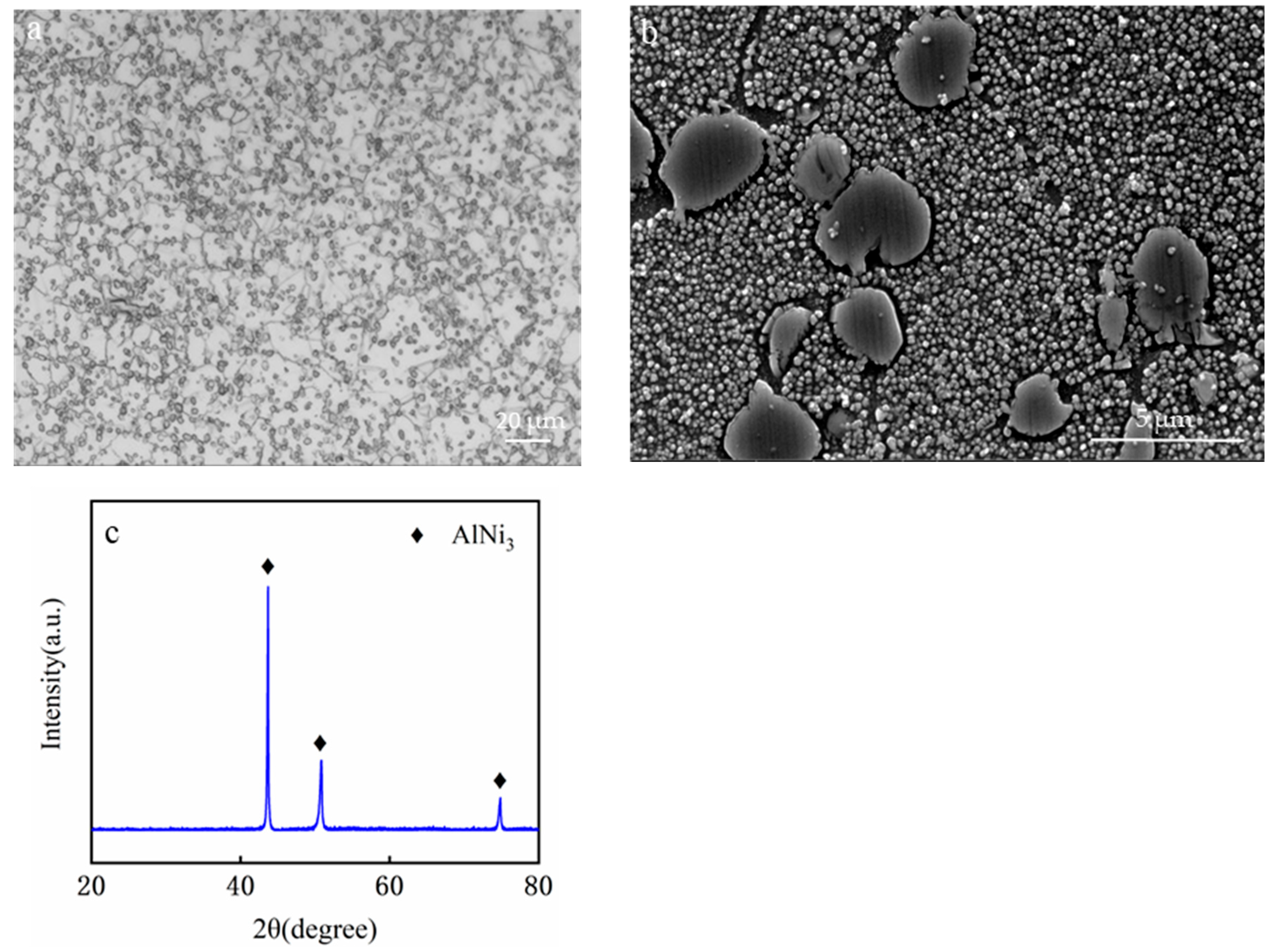 Crystals 14 00851 g001