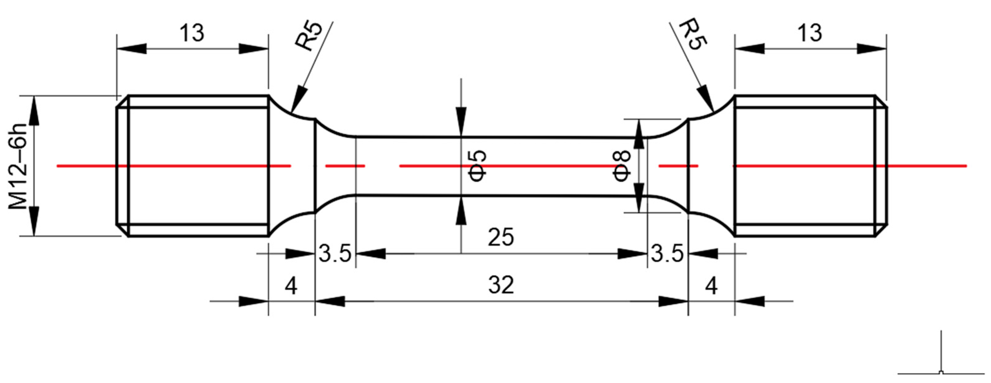 Crystals 14 00851 g003