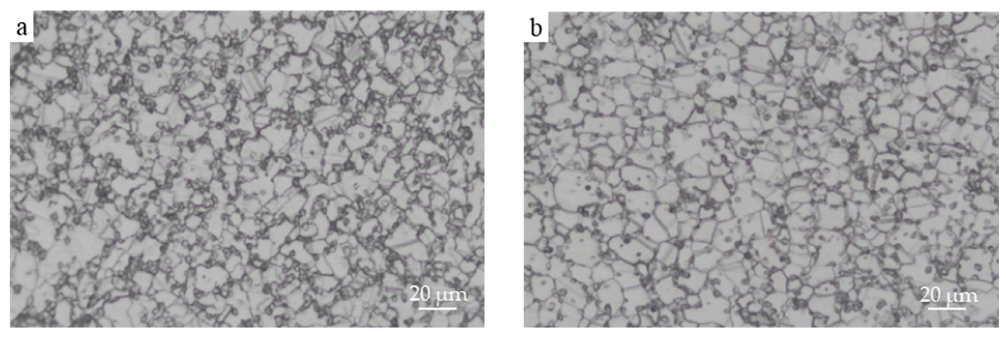 Crystals 14 00851 g004