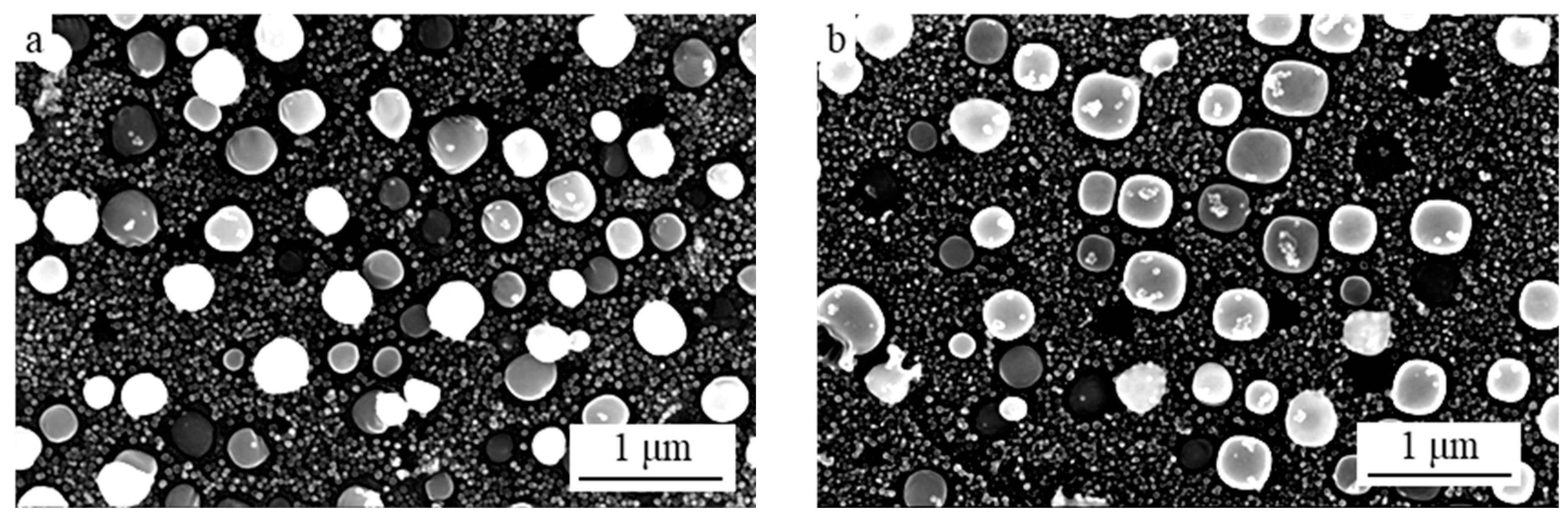 Crystals 14 00851 g006