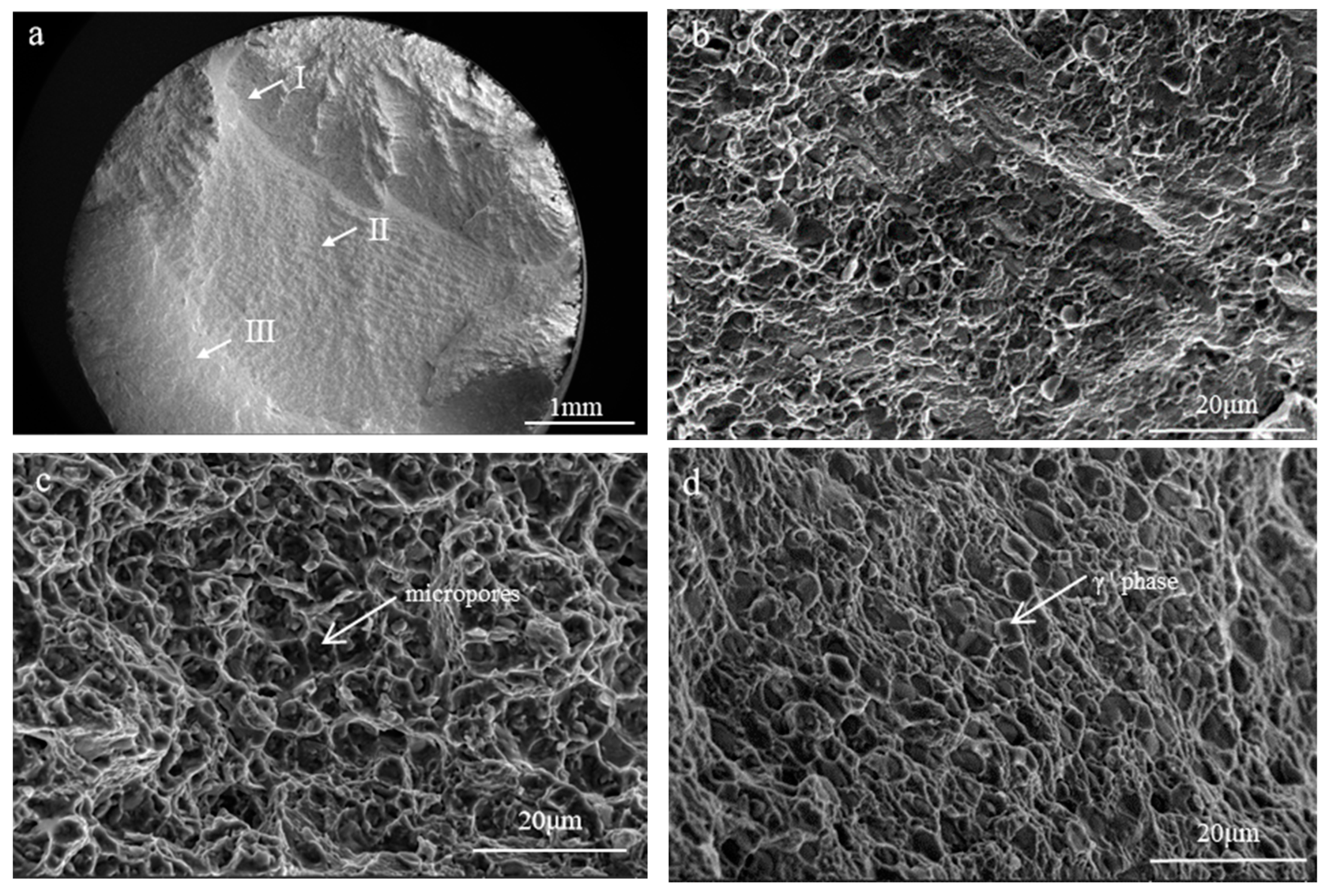 Crystals 14 00851 g007