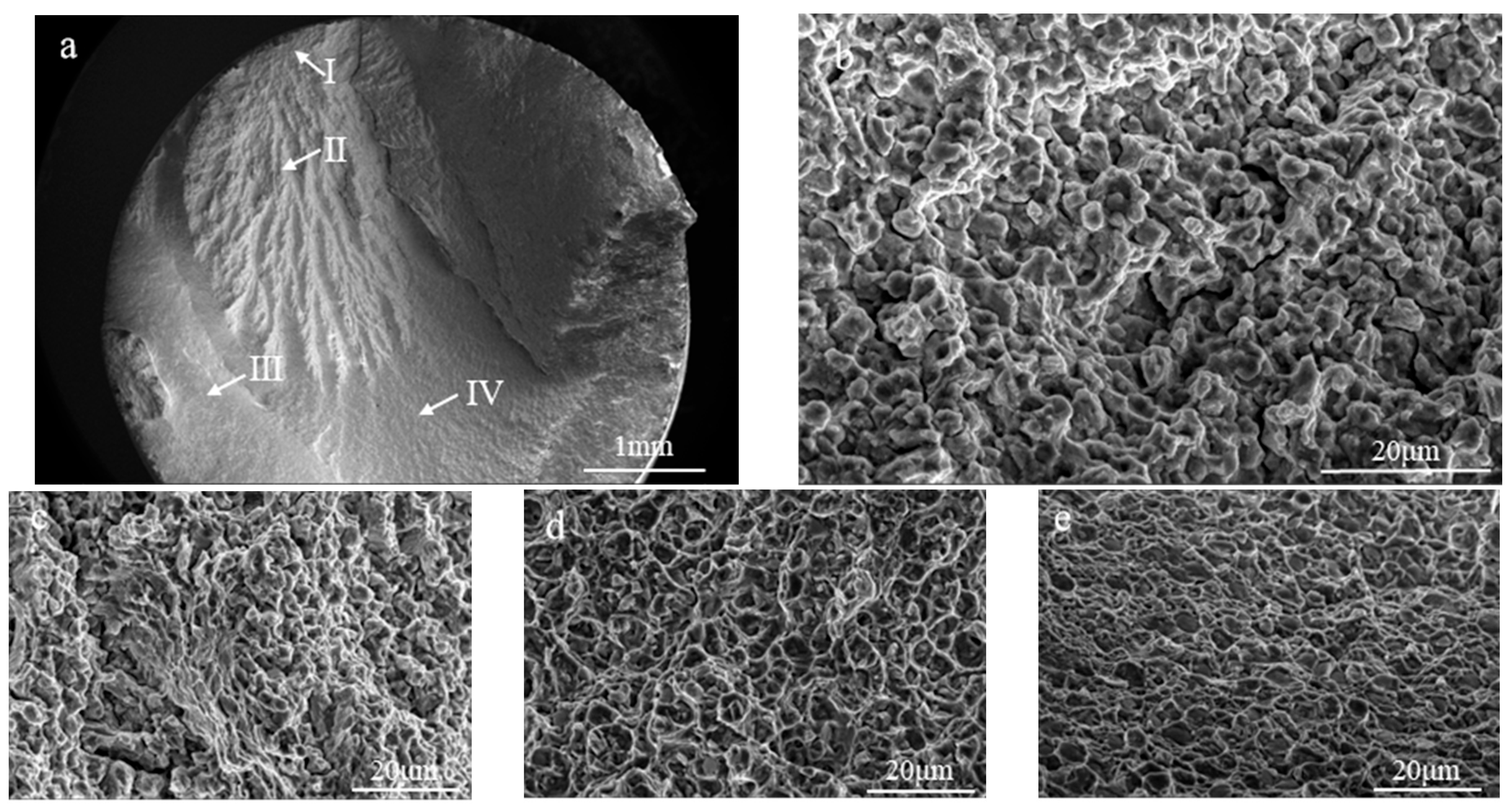 Crystals 14 00851 g009