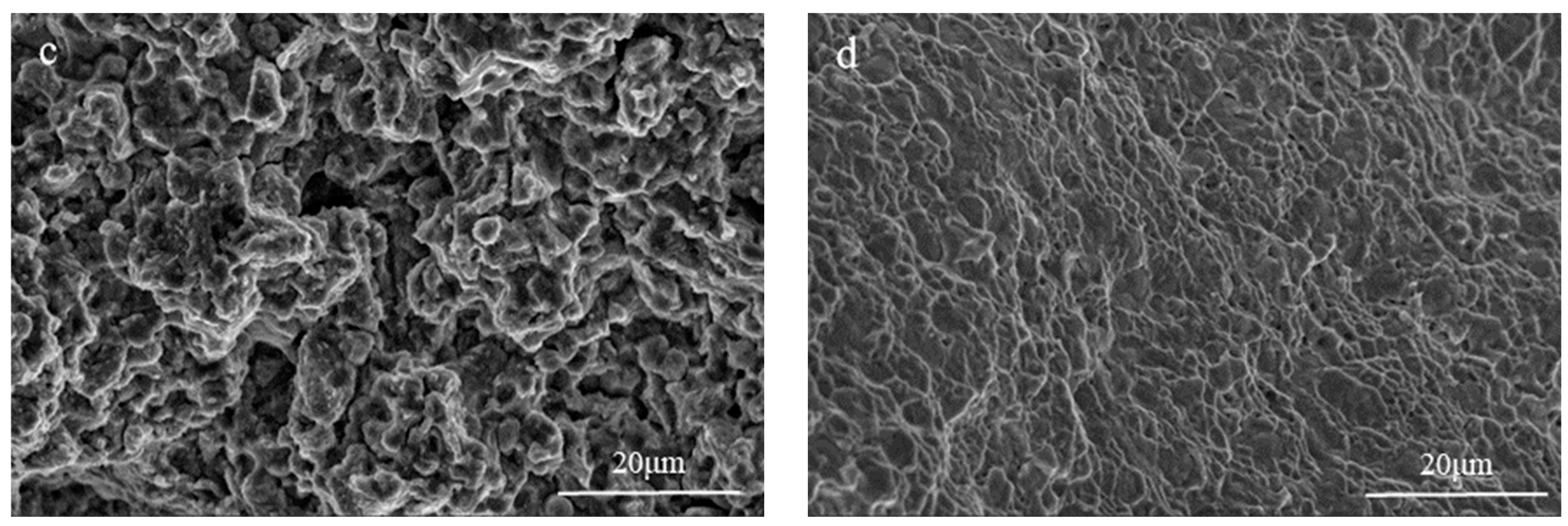 Crystals 14 00851 g010b