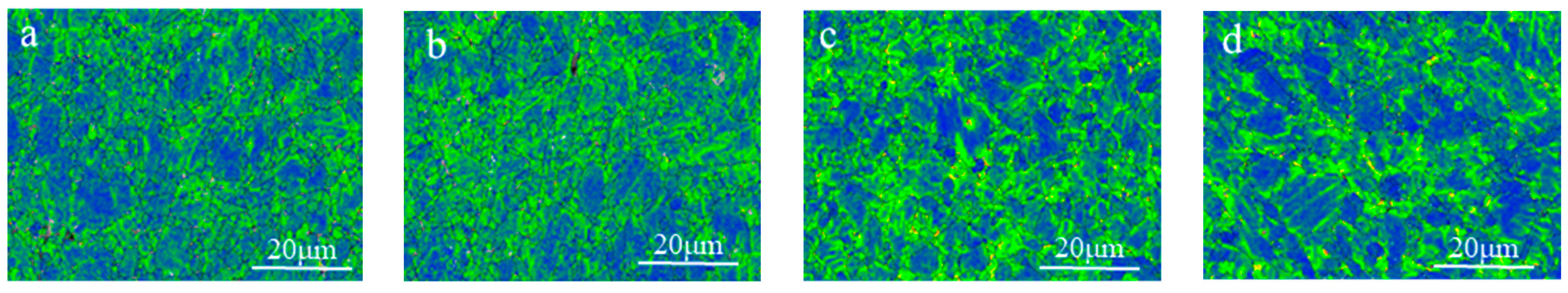Crystals 14 00851 g012
