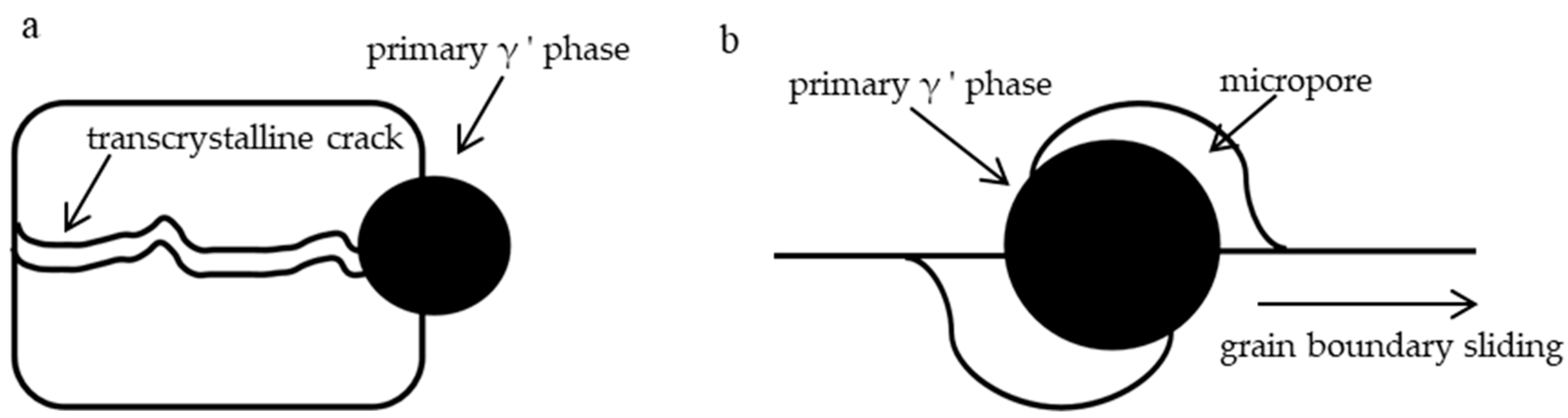 Crystals 14 00851 g013