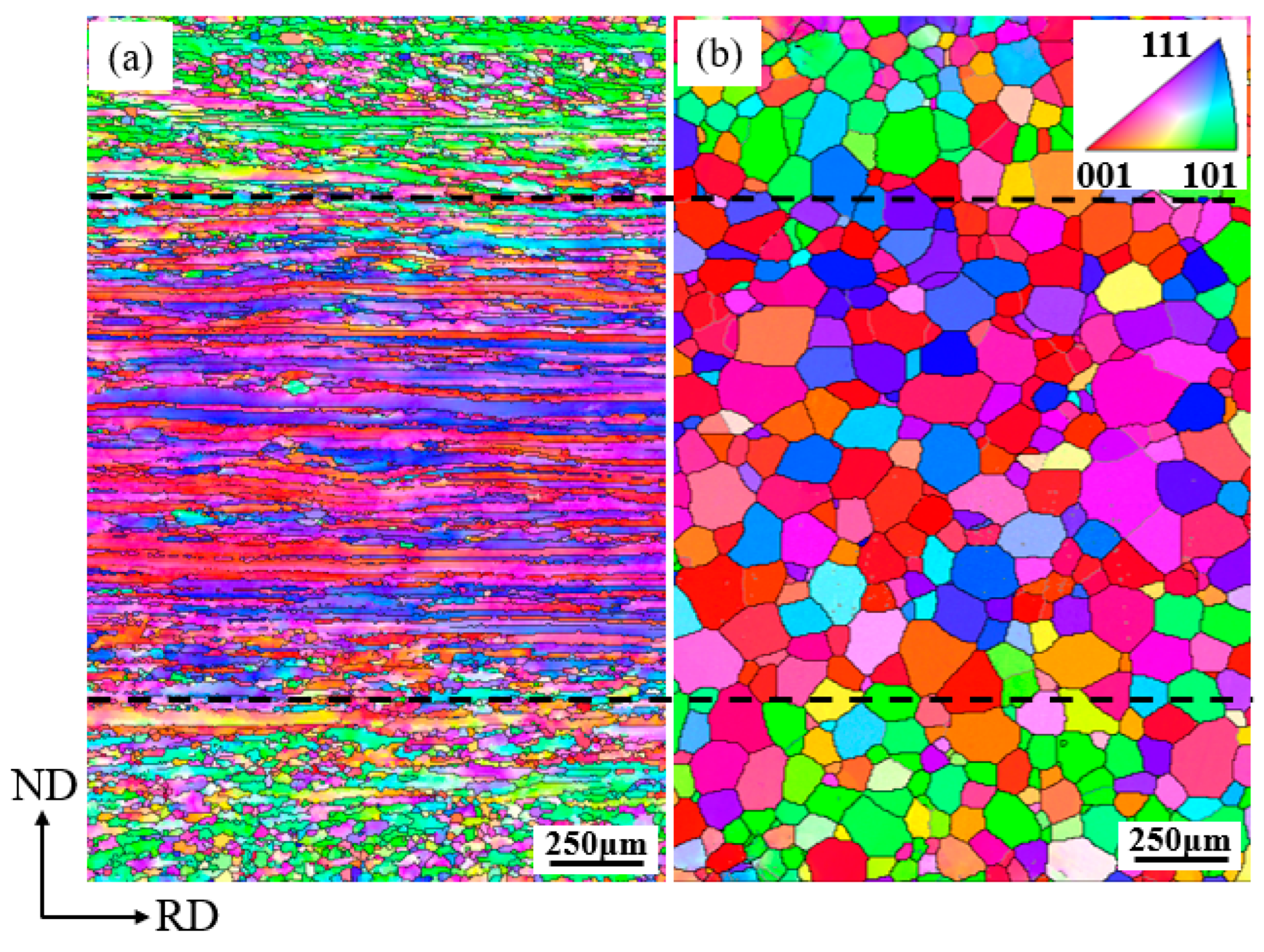 Crystals 14 00853 g002a