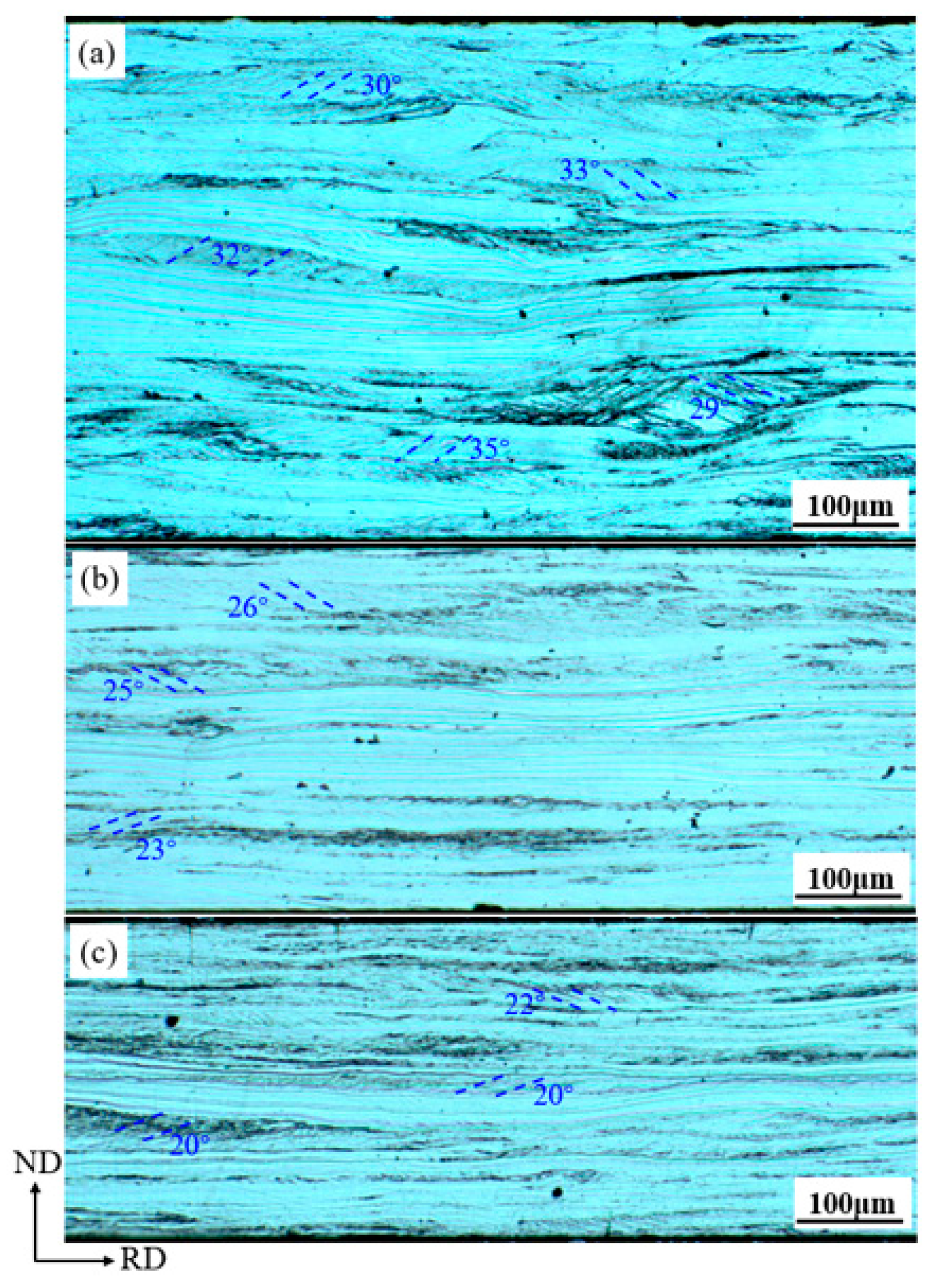 Crystals 14 00853 g003