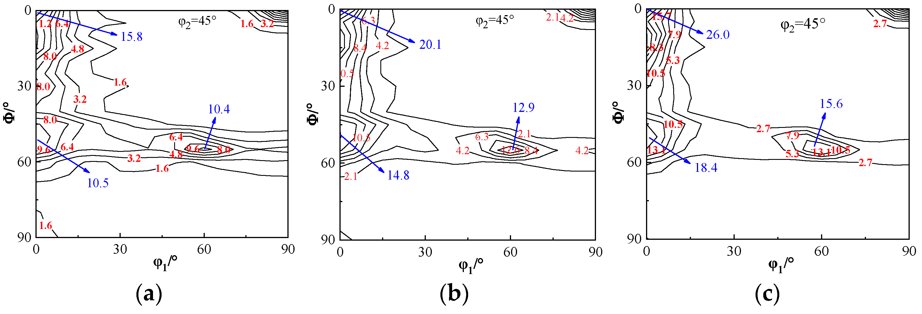 Crystals 14 00853 g004