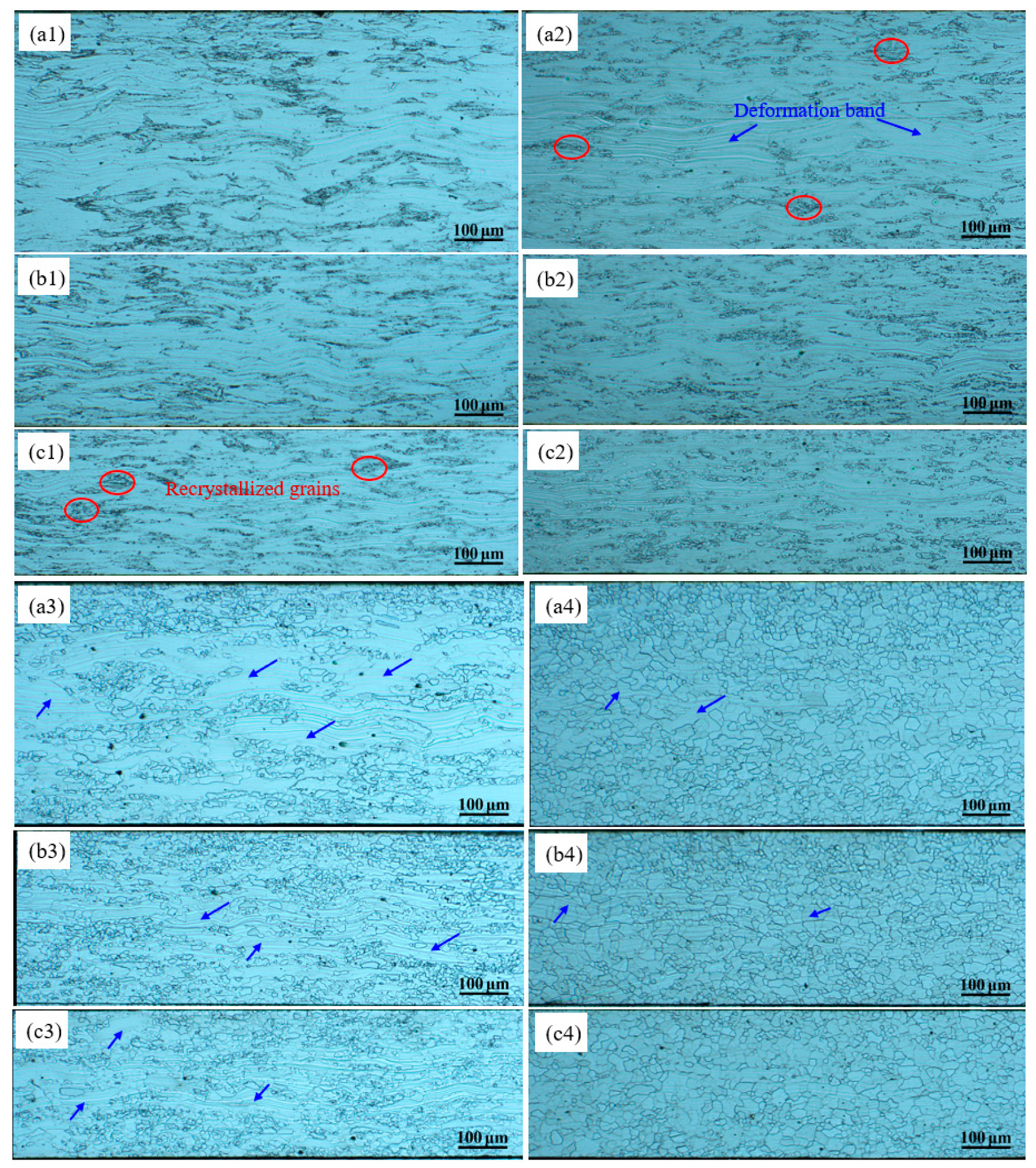 Crystals 14 00853 g007
