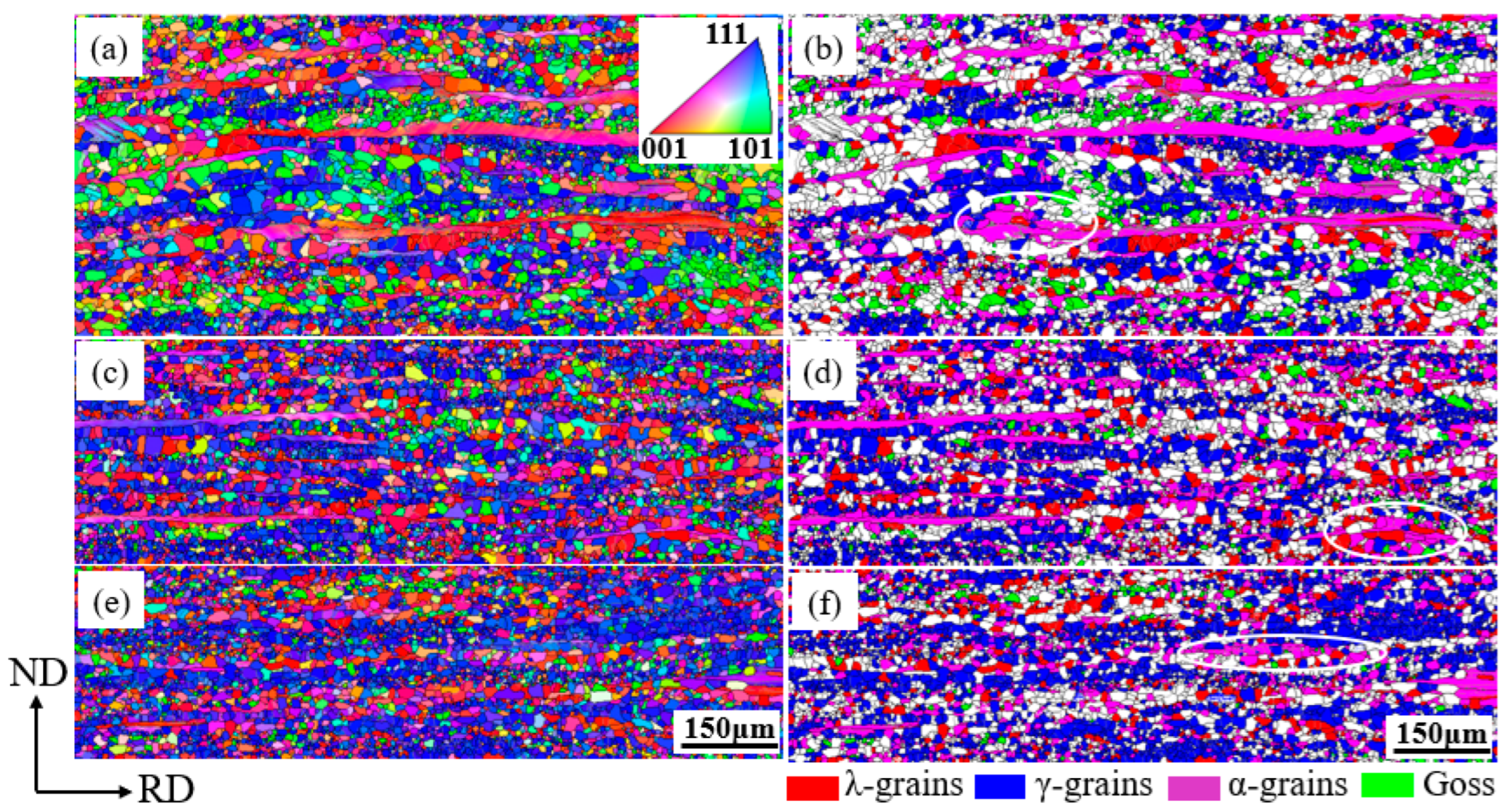 Crystals 14 00853 g010